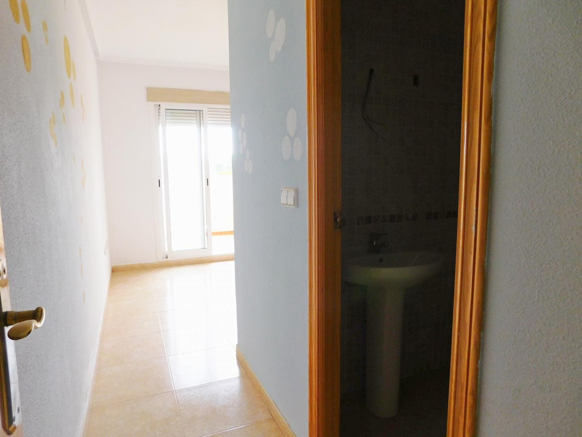 Condominio en Orihuela, Comunidad Valenciana 10965235