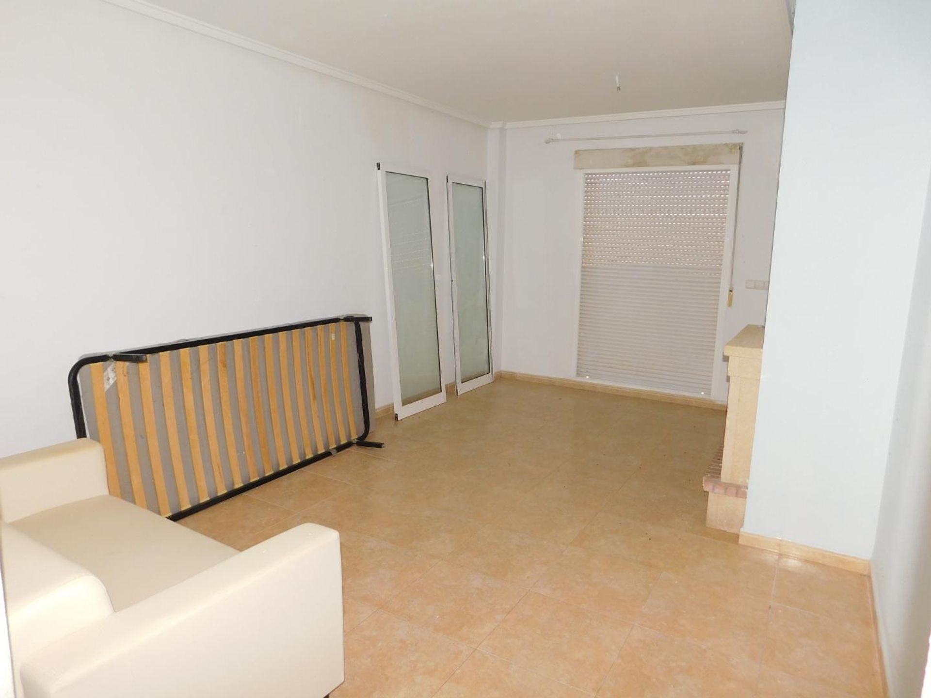 Condominio en El Tocino, Valencia 10965235