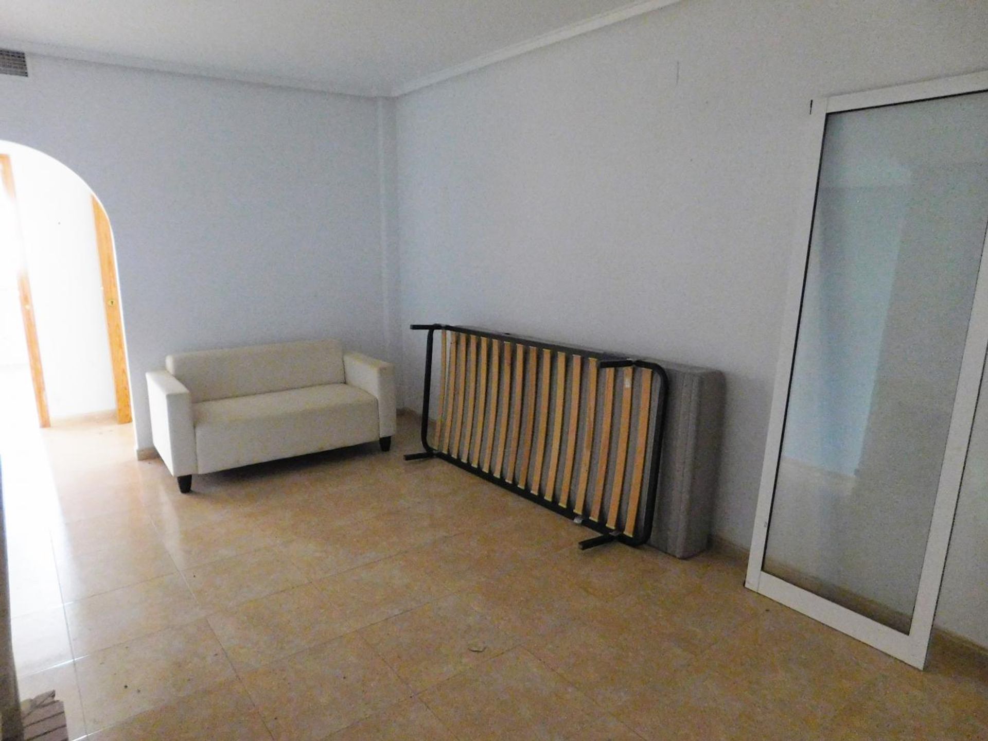 Condominio en El Tocino, Valencia 10965235