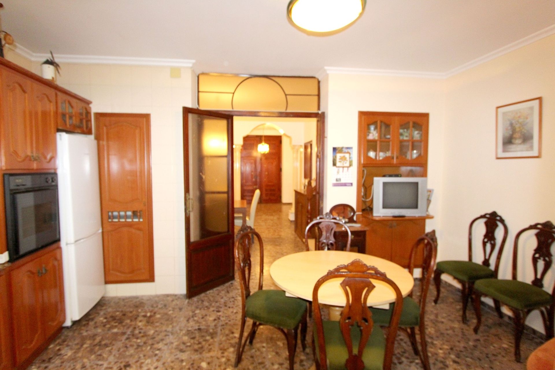 casa en Vergel, Comunidad Valenciana 10965286