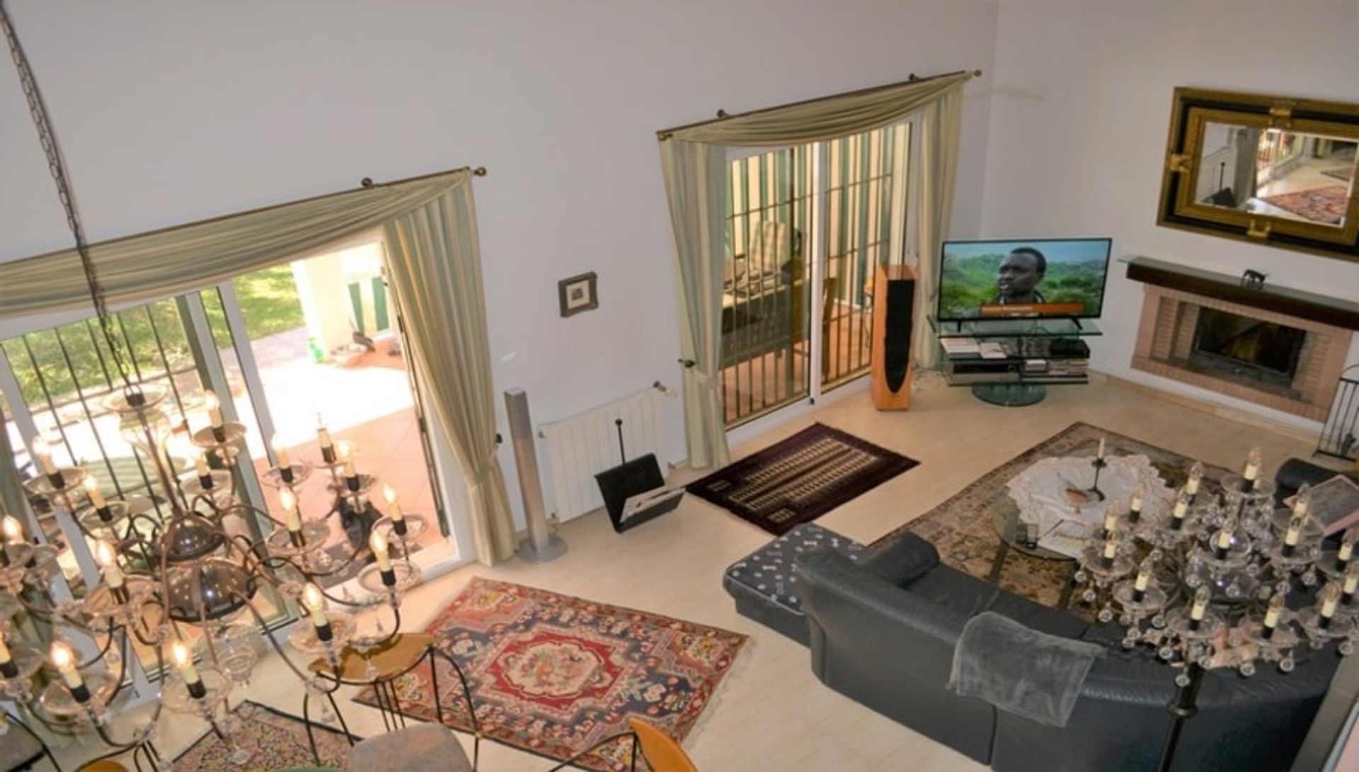 House in El Portil, Andalucía 10965353