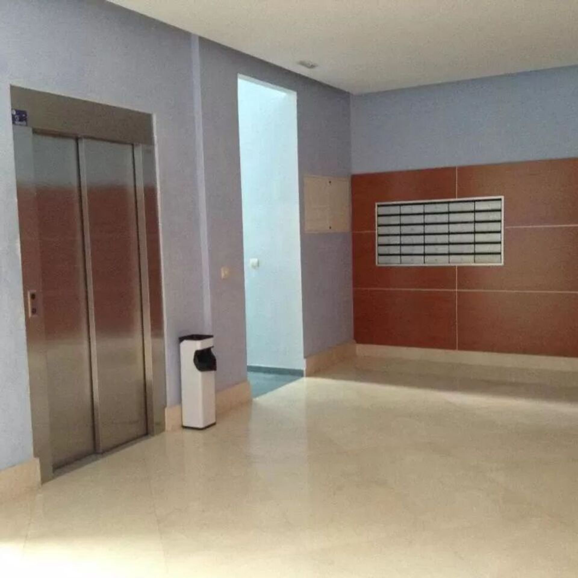 Condominium dans Benidorm, Comunidad Valenciana 10965526