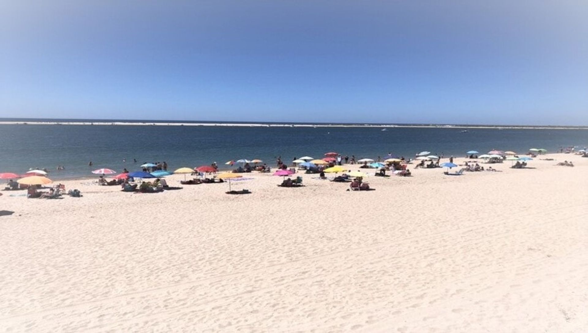 بيت في El Portil, Andalucía 10965610