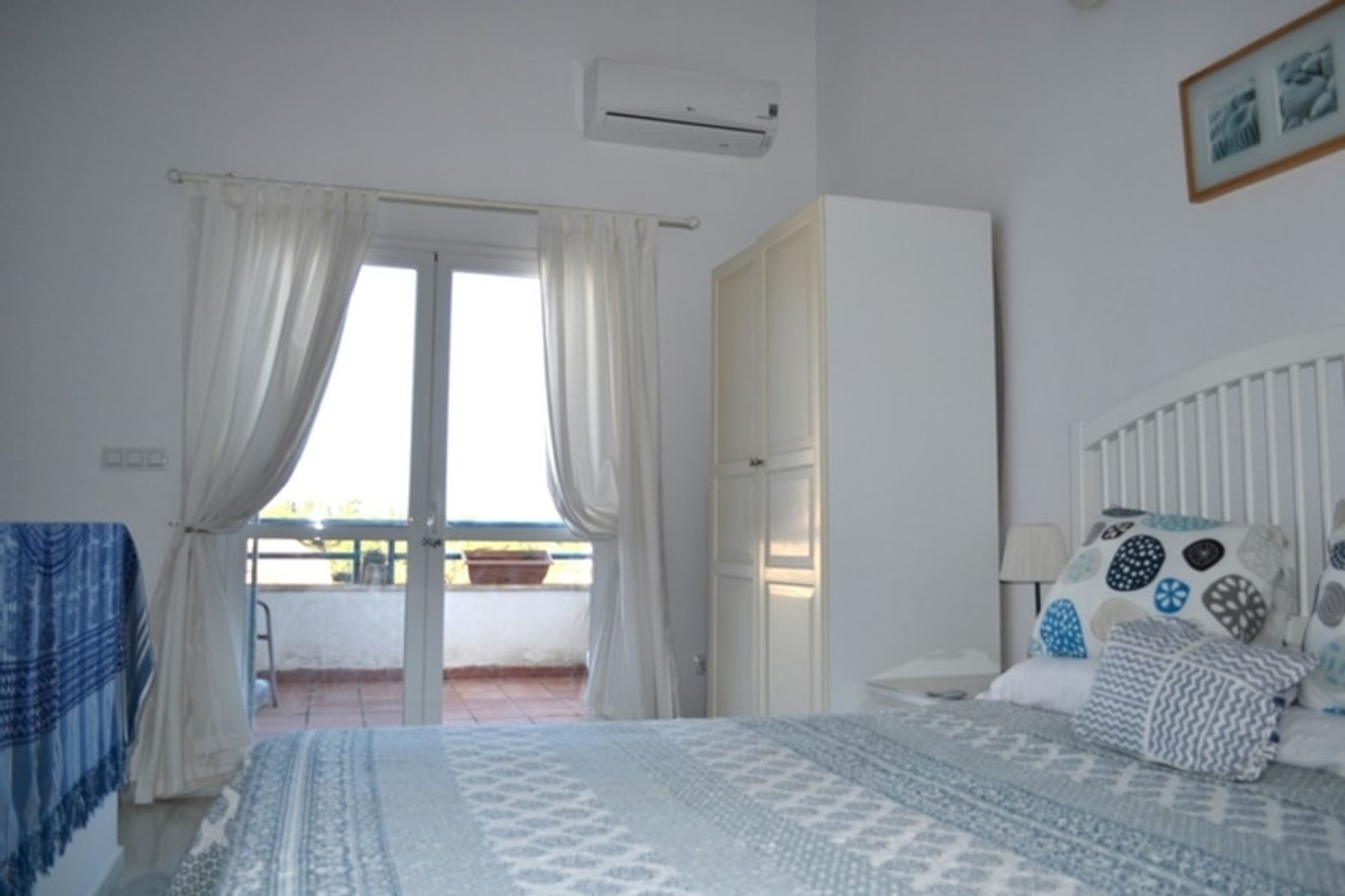 Huis in El Portil, Andalucía 10965610