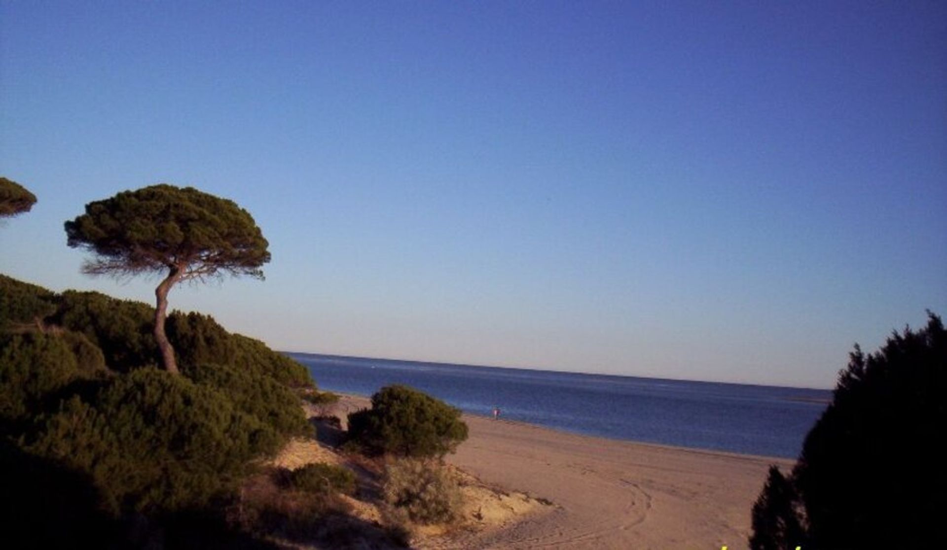 Huis in El Portil, Andalucía 10965610