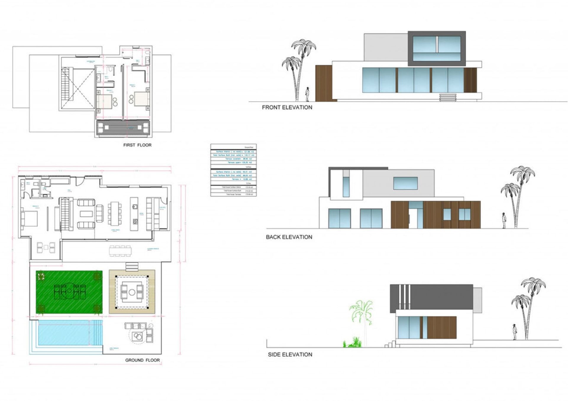 casa en mija, Andalucía 10965741