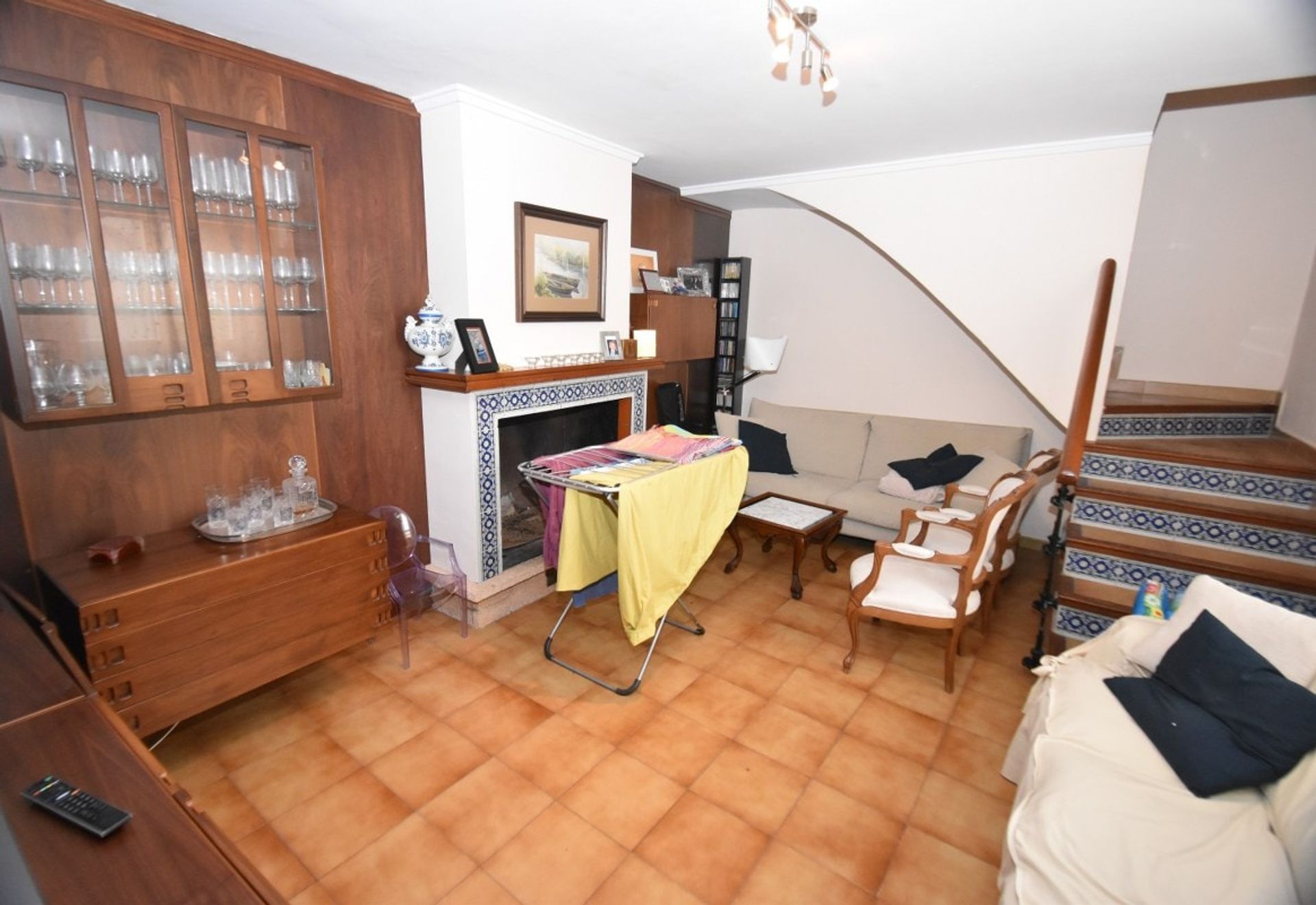 Hus i Tormos, Valencia 10965841