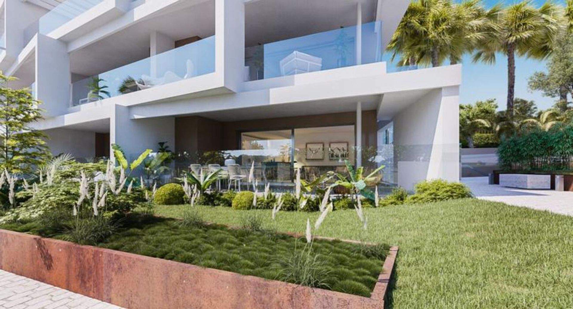 Condominio nel Torrox, Andalucía 10965846