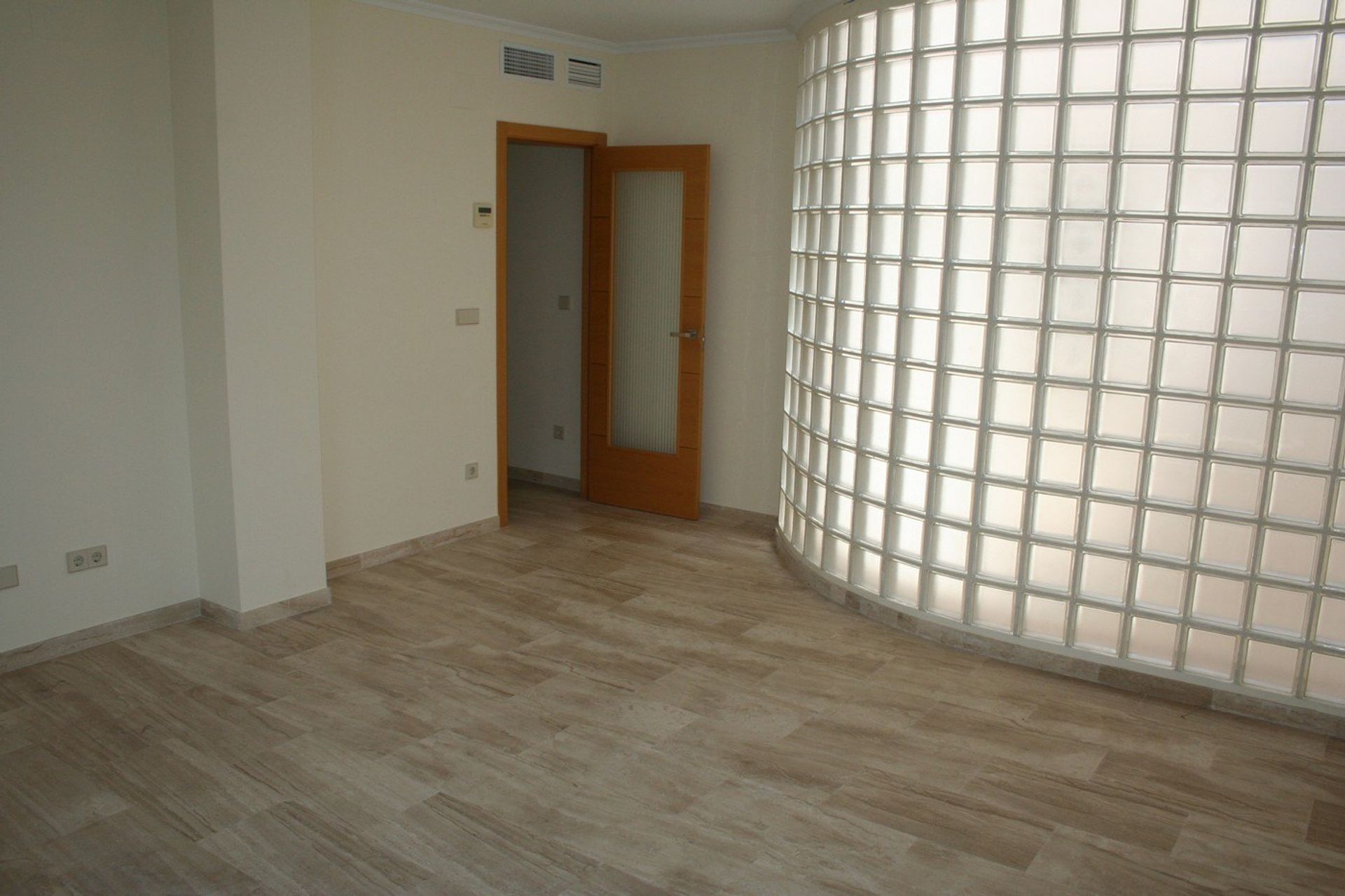 Condominium dans Pedreguer, Comunidad Valenciana 10965960