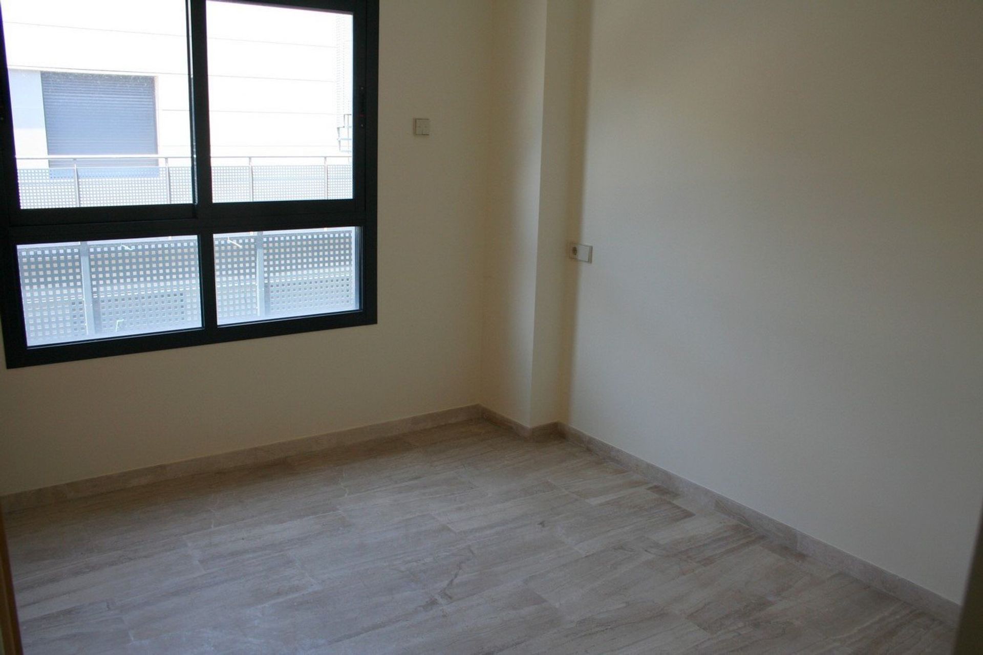 Condominium dans Pedréguer, Valence 10965960