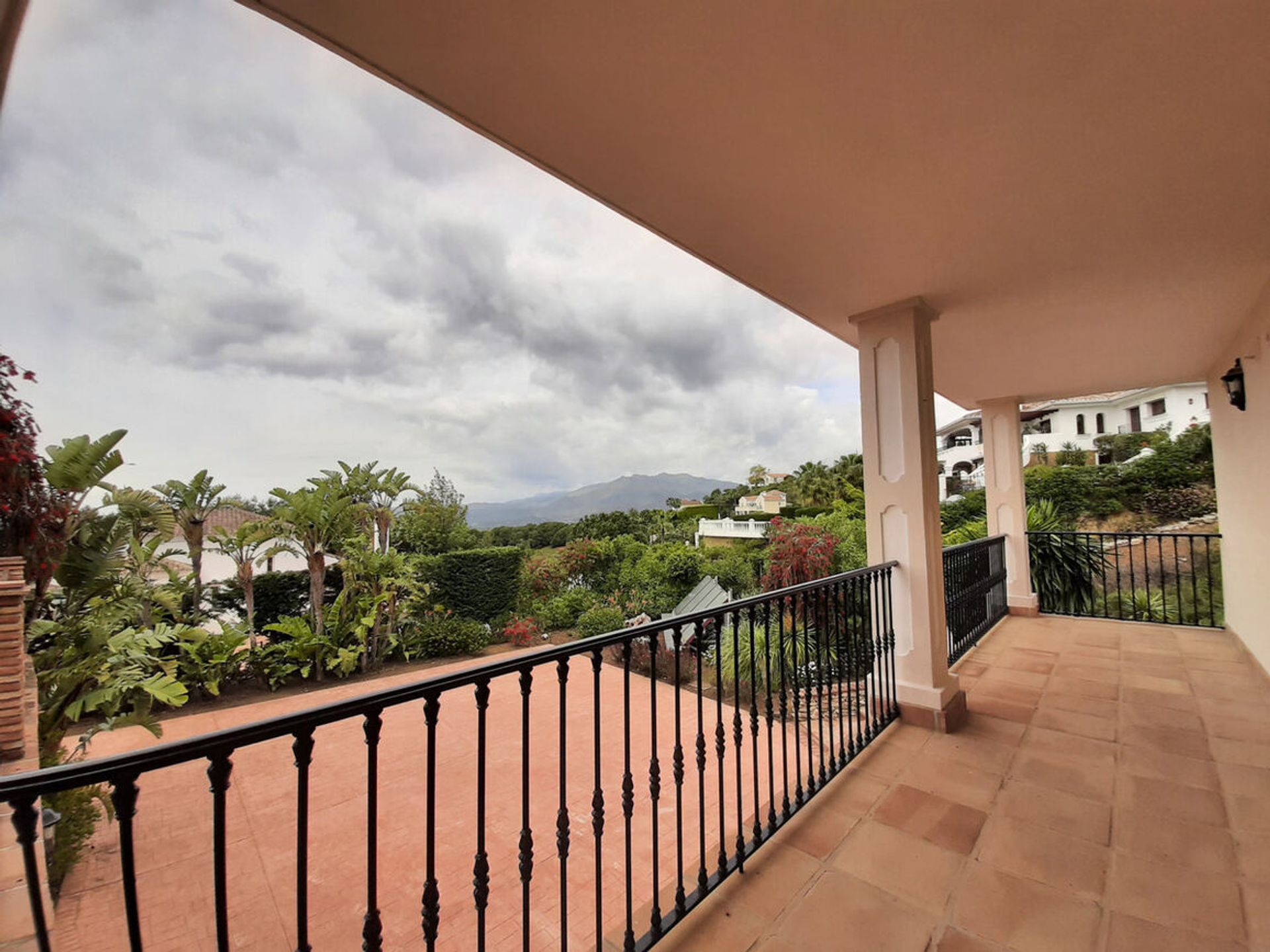 Huis in Mijas, Andalucía 10965985