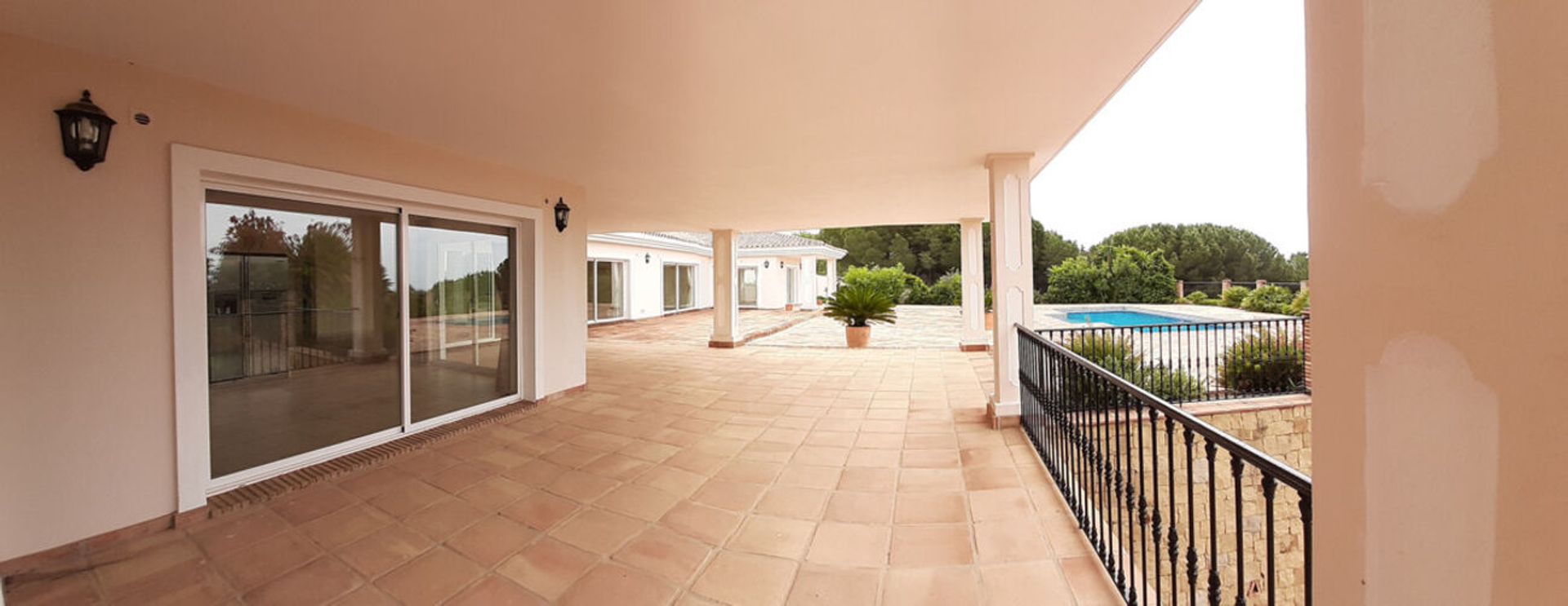 Huis in Mijas, Andalucía 10965985