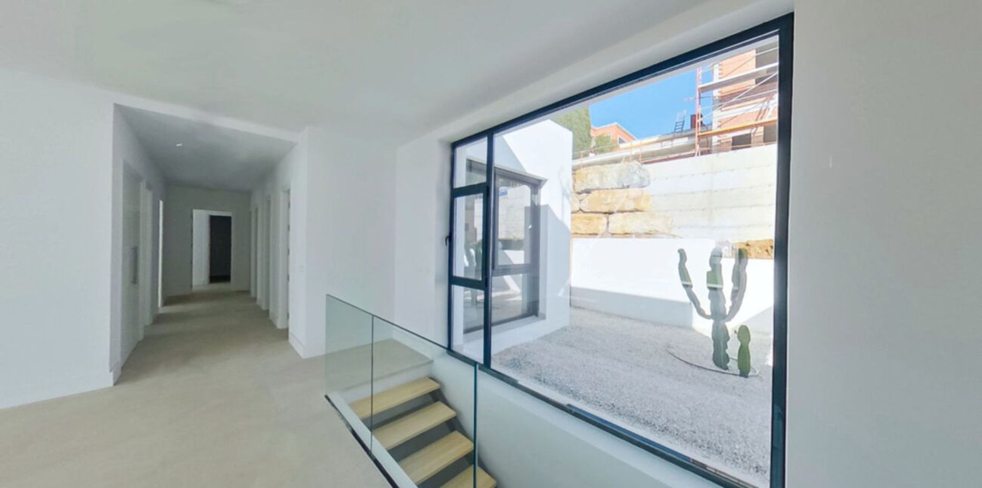 Huis in Mijas, Andalusië 10966076