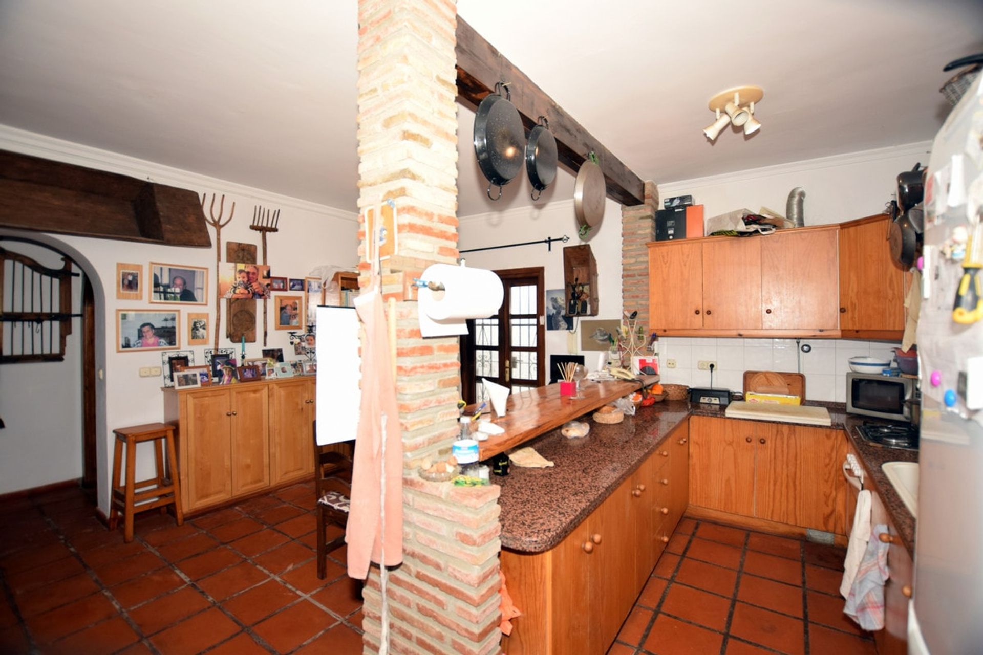 loger dans San Pedro de Alcántara, Andalousie 10966099