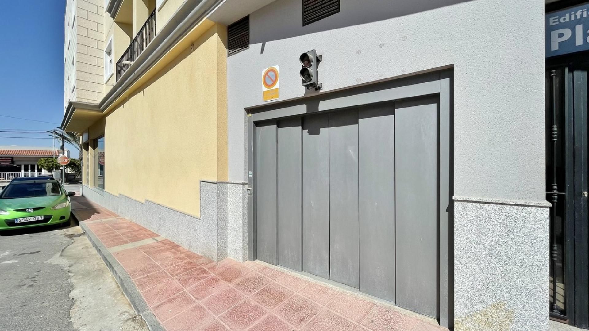 عمارات في Benejúzar, Comunidad Valenciana 10966140