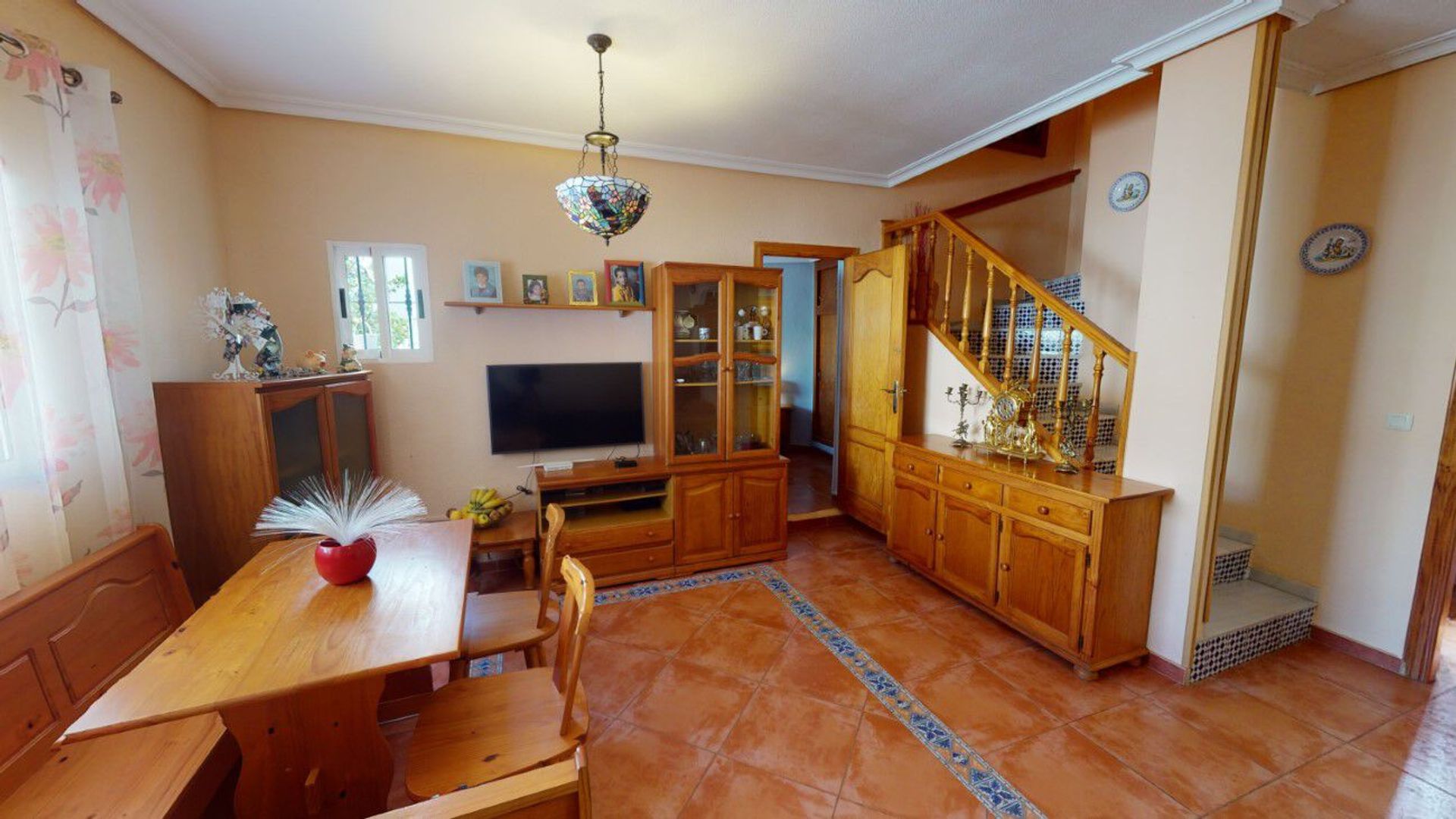 House in Torrelamata, Valencia 10966384