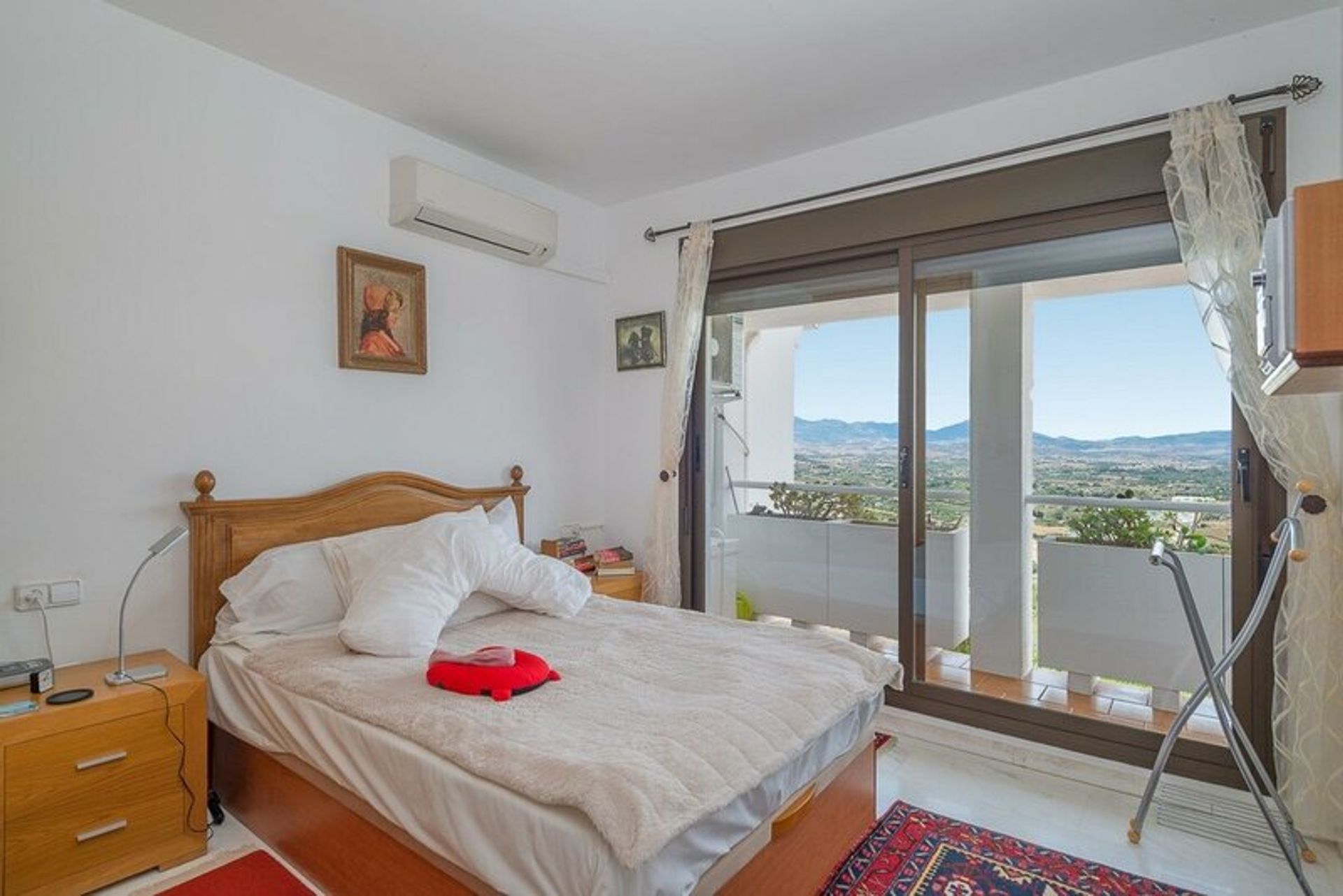 Huis in Alhaurín el Grande, Andalucía 10966528