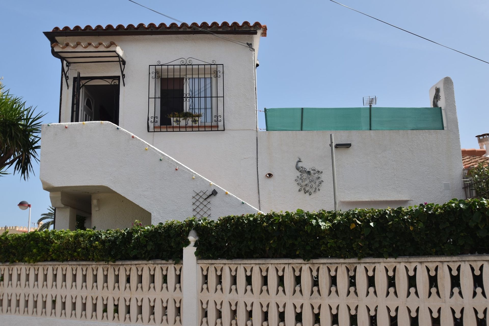 House in Vergel, Comunidad Valenciana 10966643