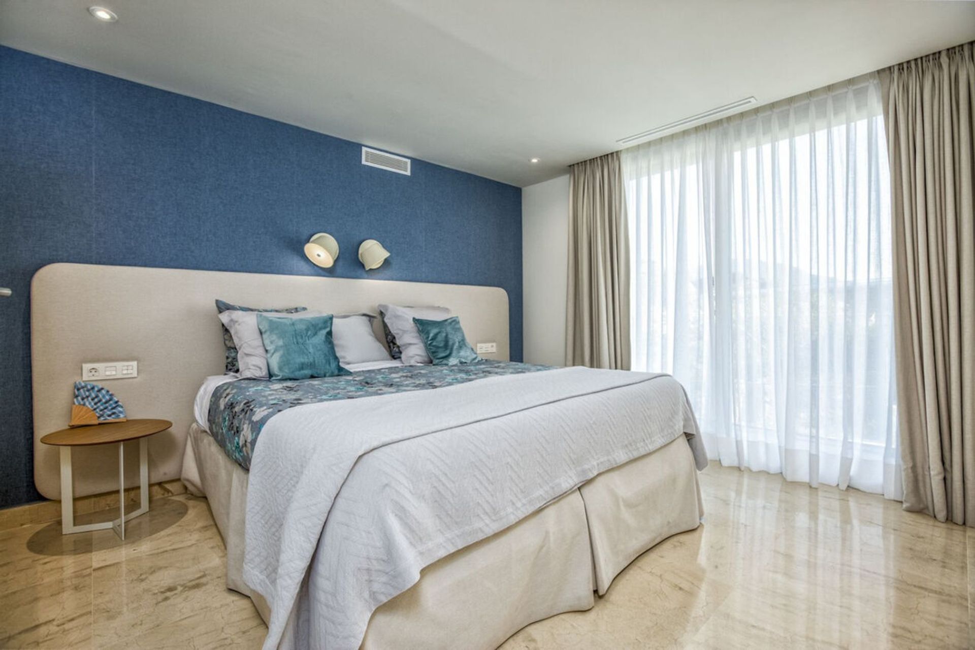 Condominio en Marbella, Andalucía 10966649