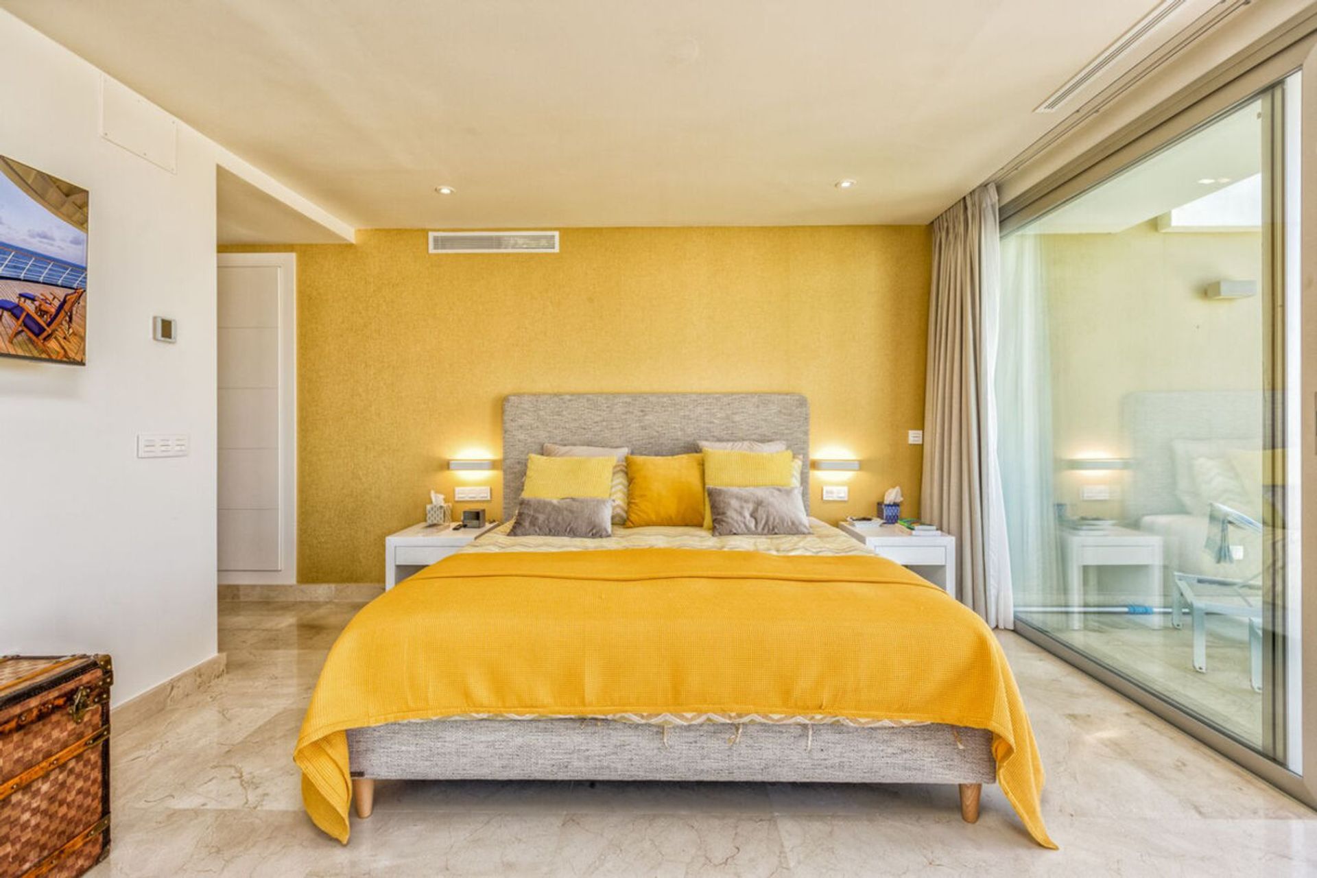 Condominio en Marbella, Andalucía 10966649