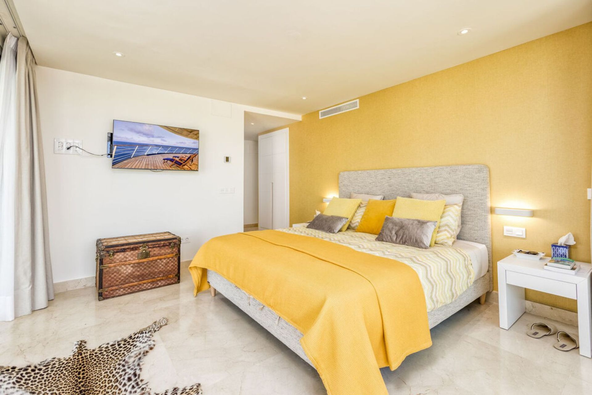 Condominio en Marbella, Andalucía 10966649