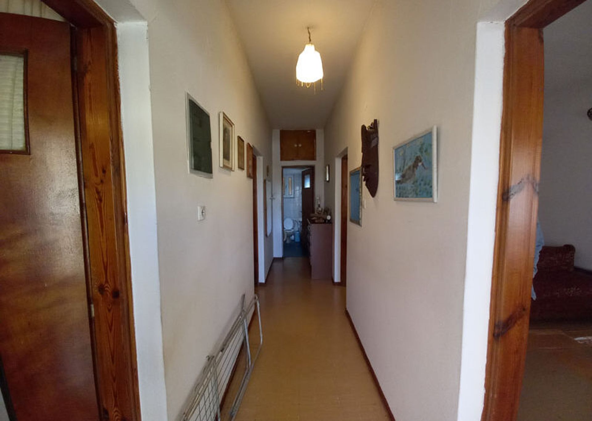 casa no Chania, Criti 10966724