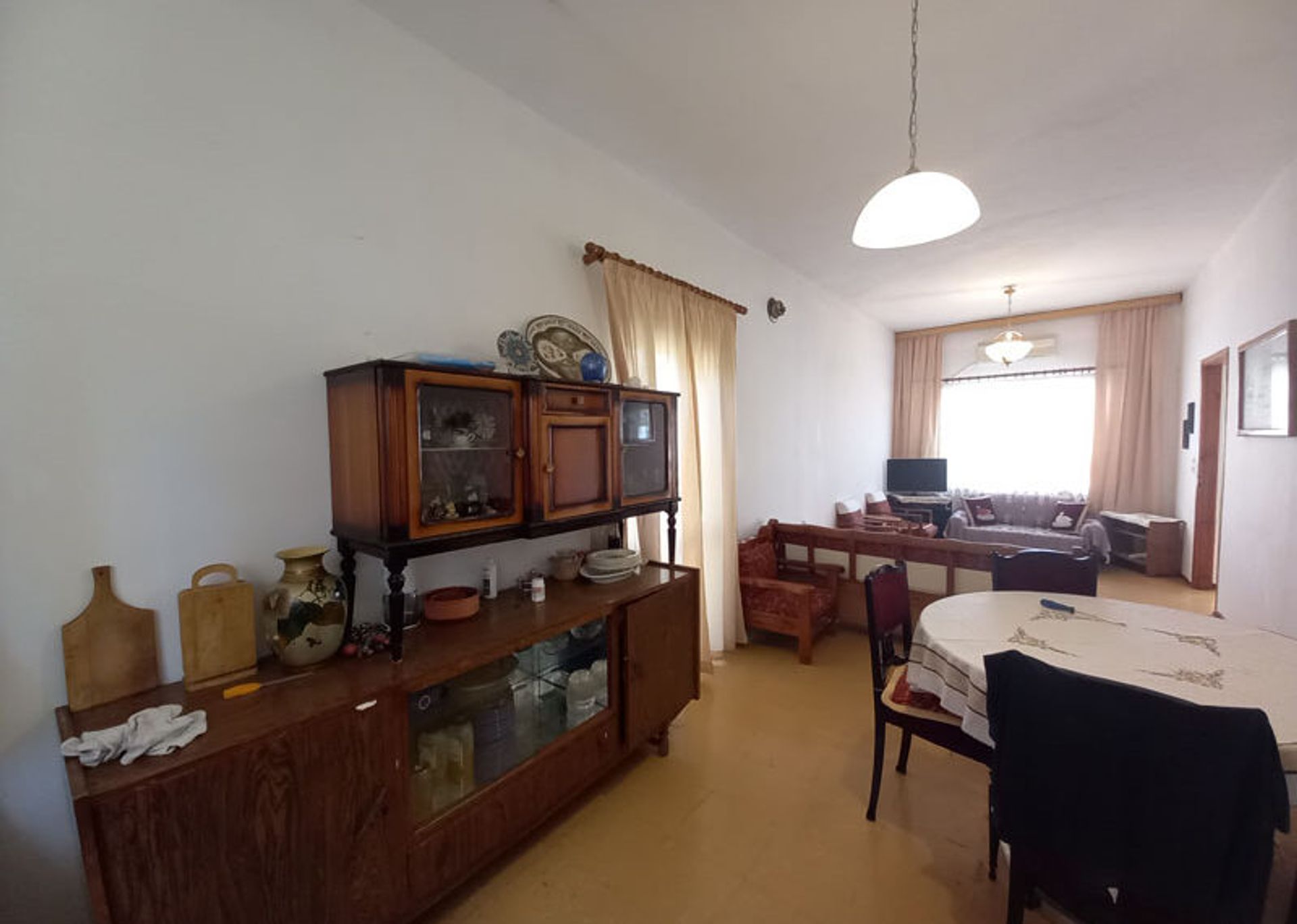 casa no Chania, Criti 10966724