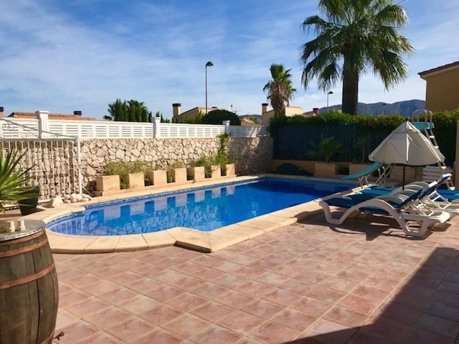 House in Alicante, Valencian Community 10966768