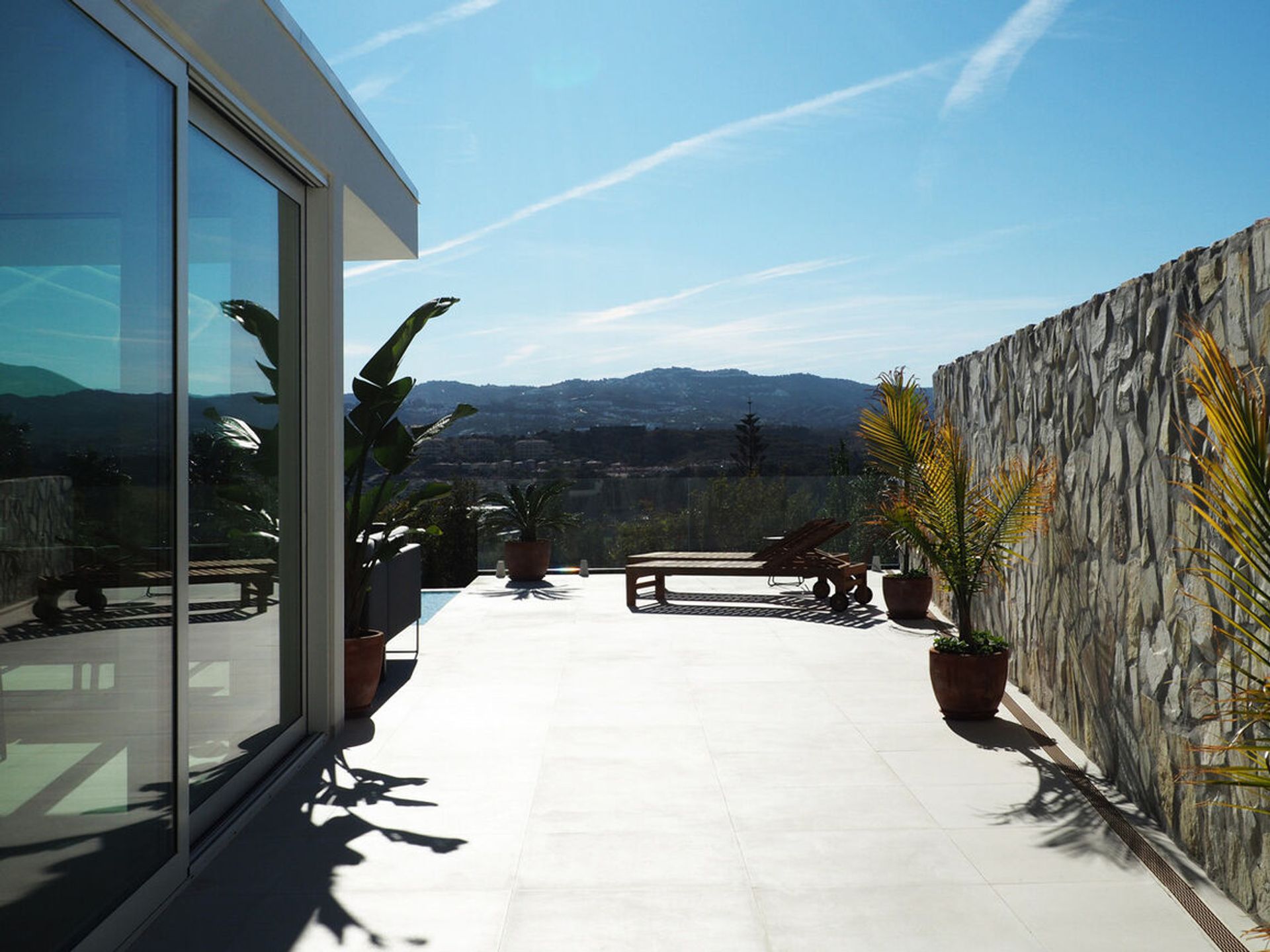 Huis in Mijas, Andalucía 10966823