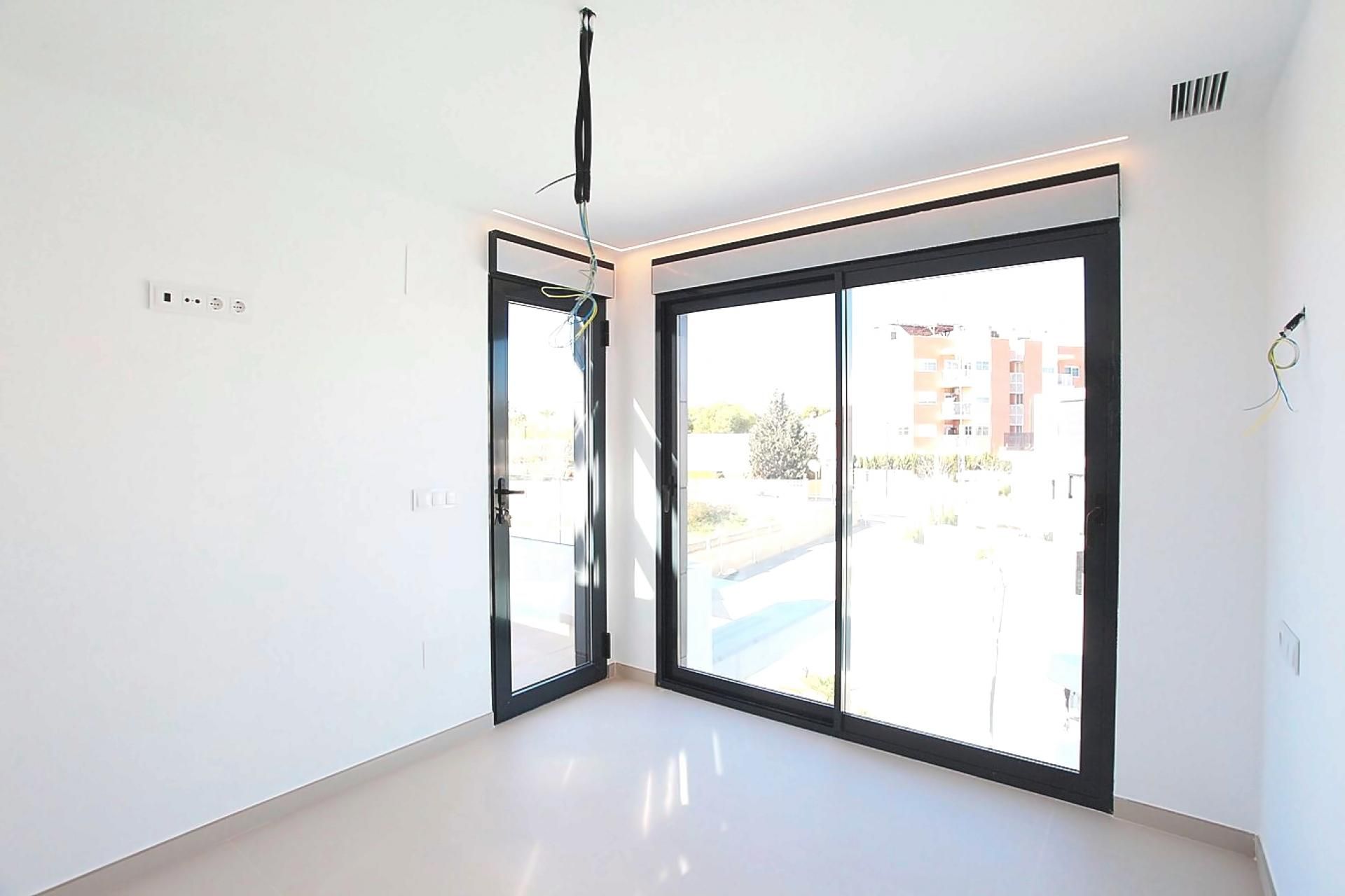 Casa nel El Campello, Valencian Community 10966867