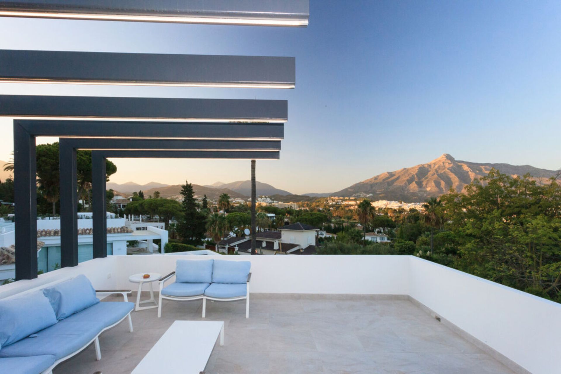 Haus im Marbella, Andalucía 10966871