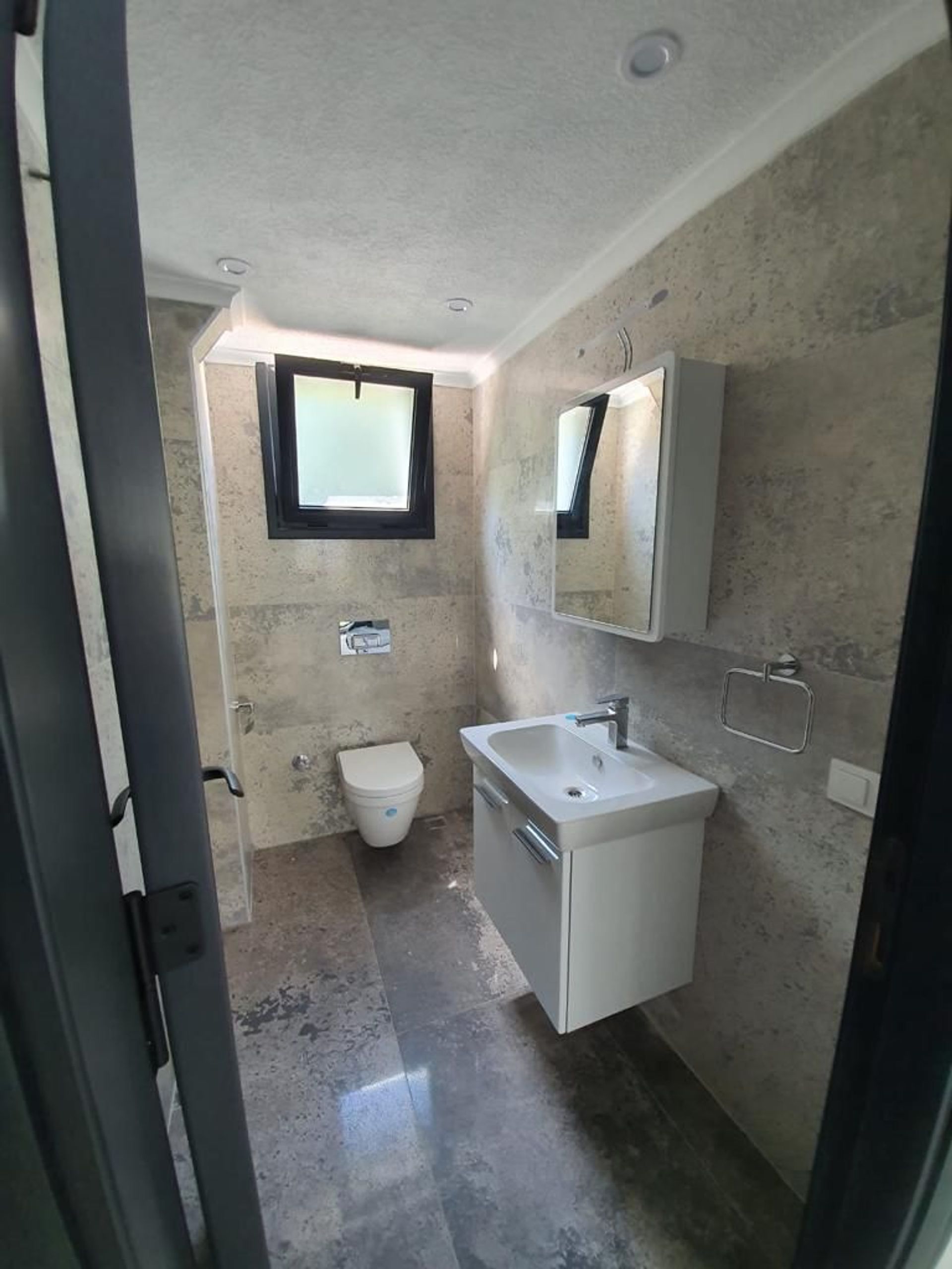 House in Göcek, Muğla 10966895