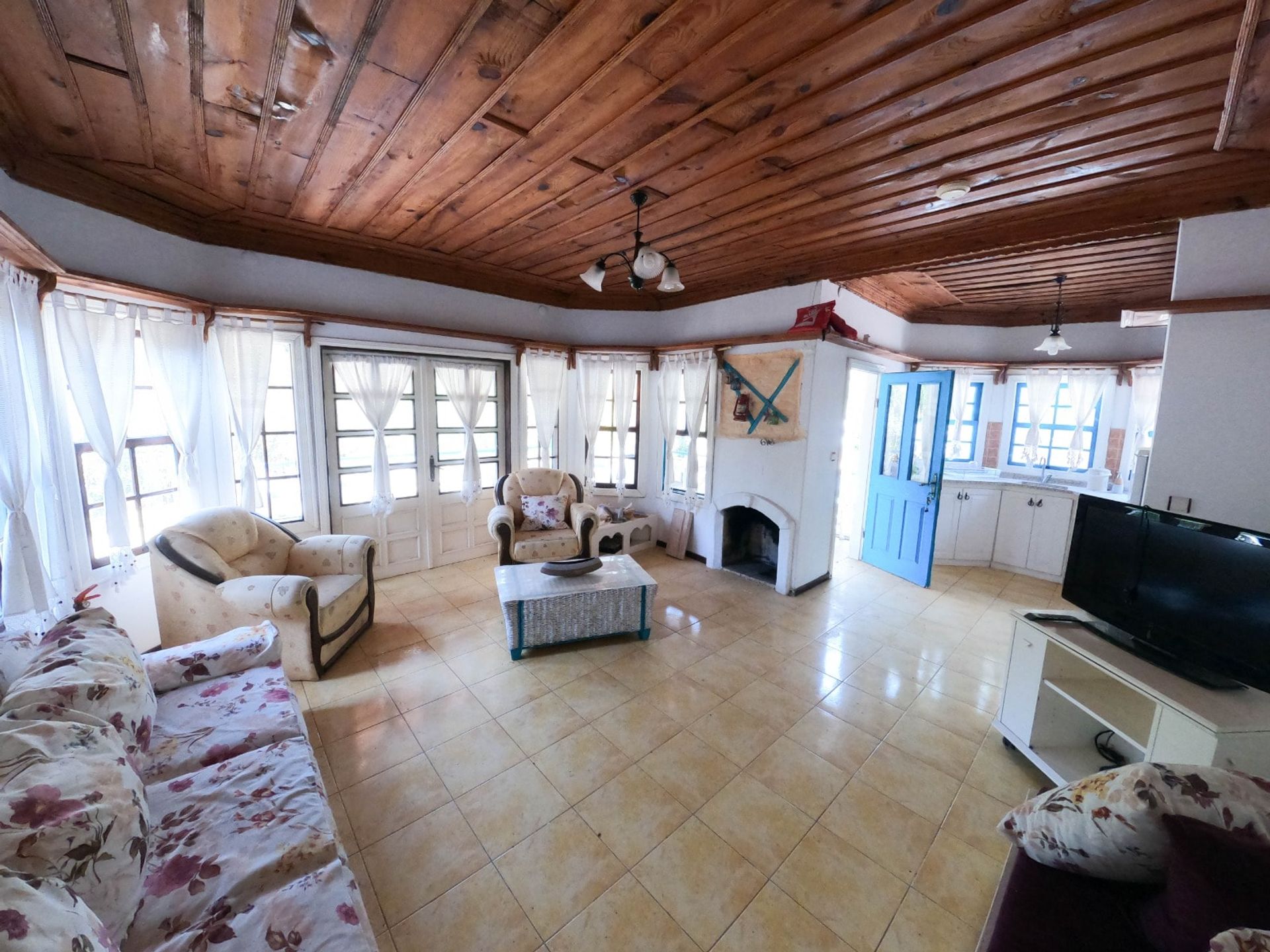 House in Bodrum, Muğla 10966901