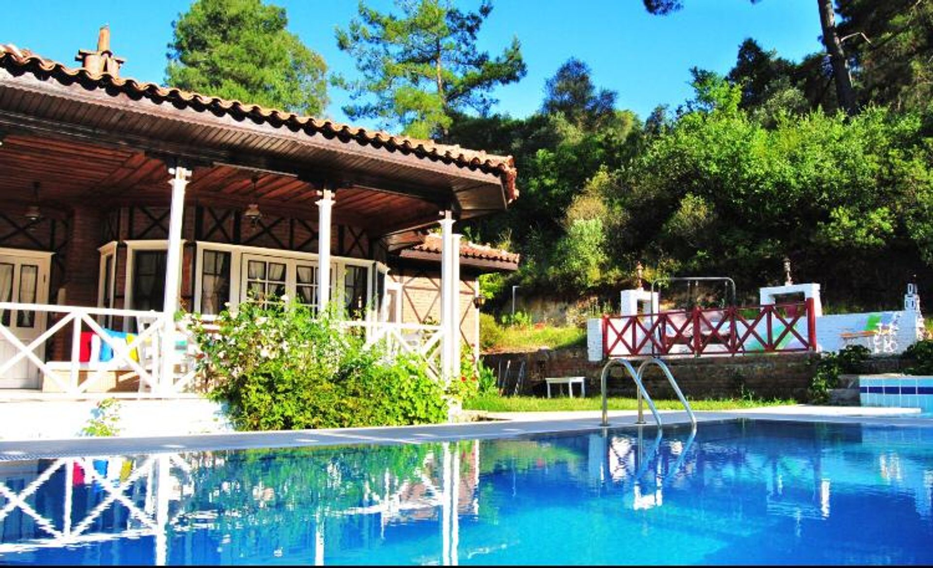 casa no Bodrum, Mugla 10966901