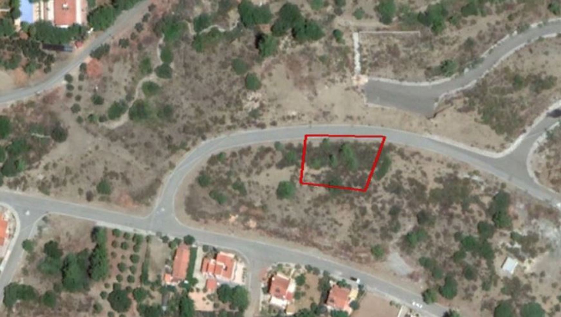 Land in Solaravia, Lemesos 10966931