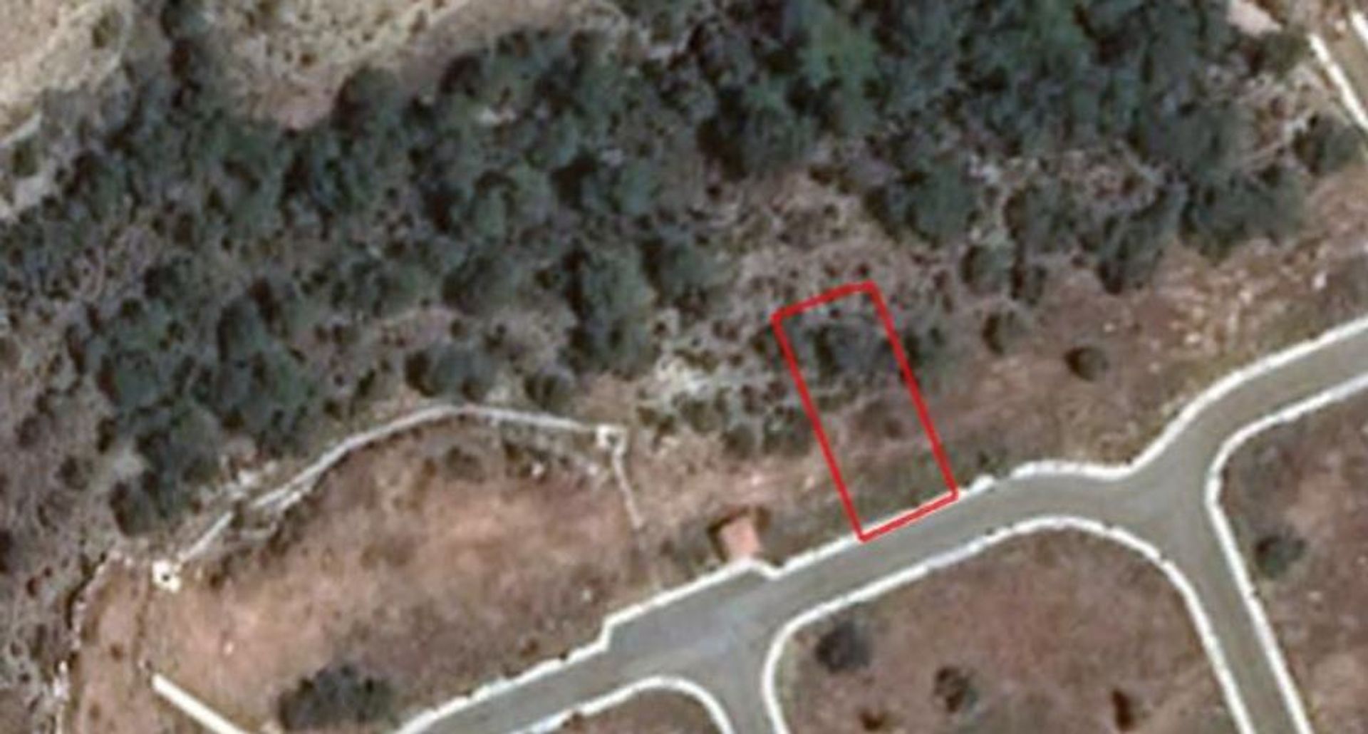 Land in Pampoula, Lemesos 10966948