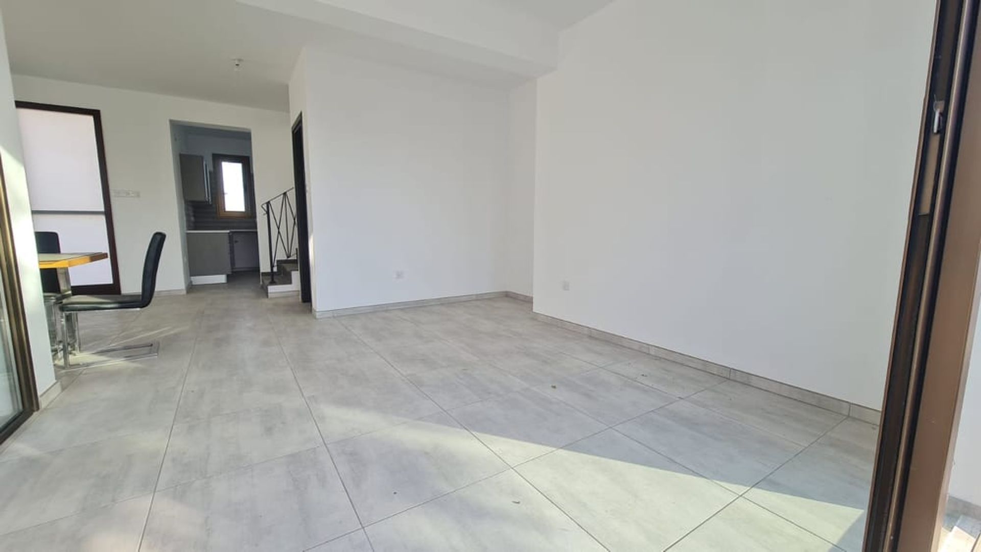 casa en Paralimni, Ammochostos 10966957