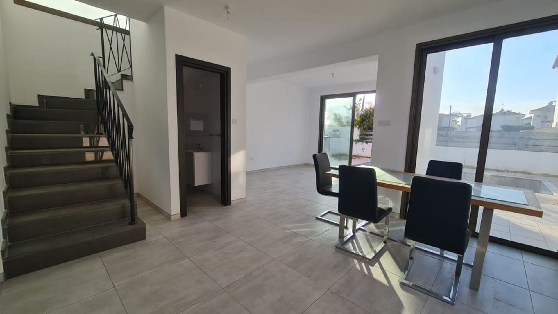 casa en Paralimni, Ammochostos 10966957