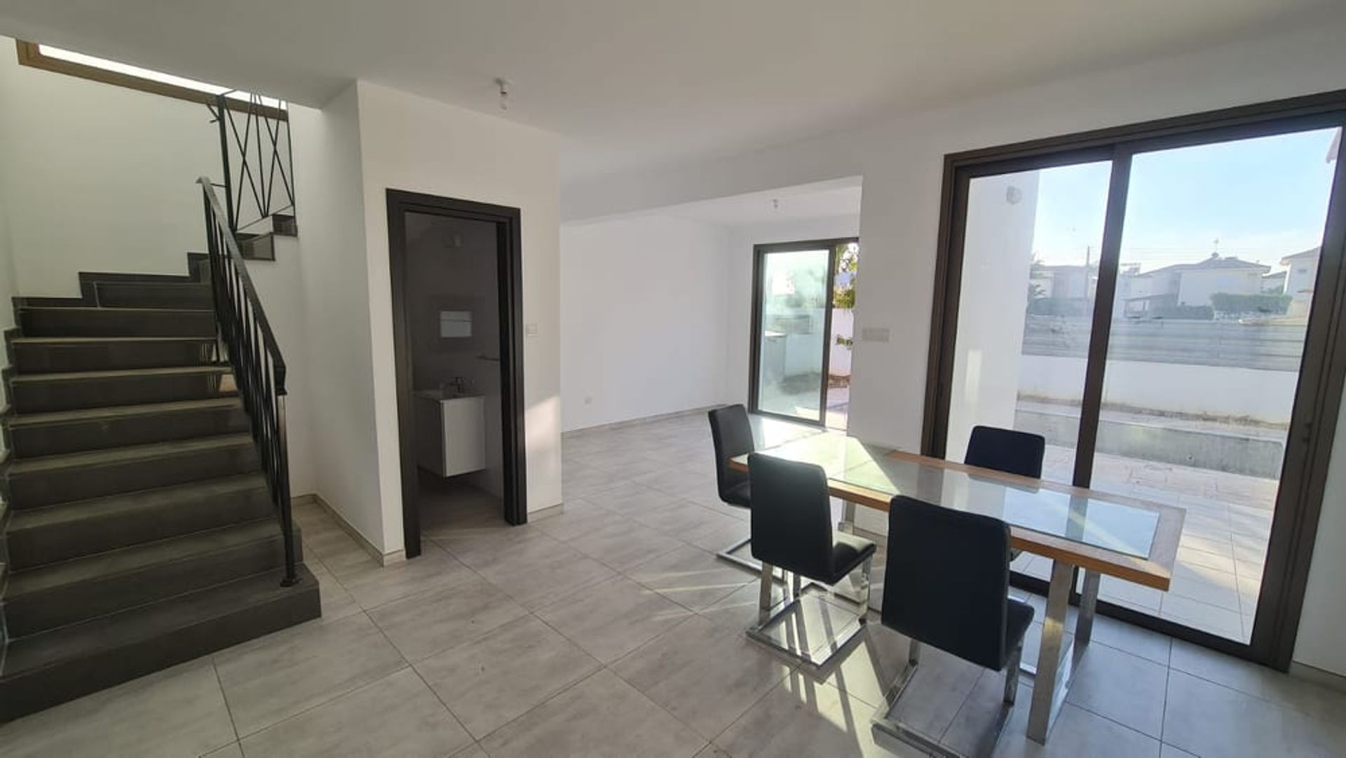 casa en Paralimni, Ammochostos 10966957