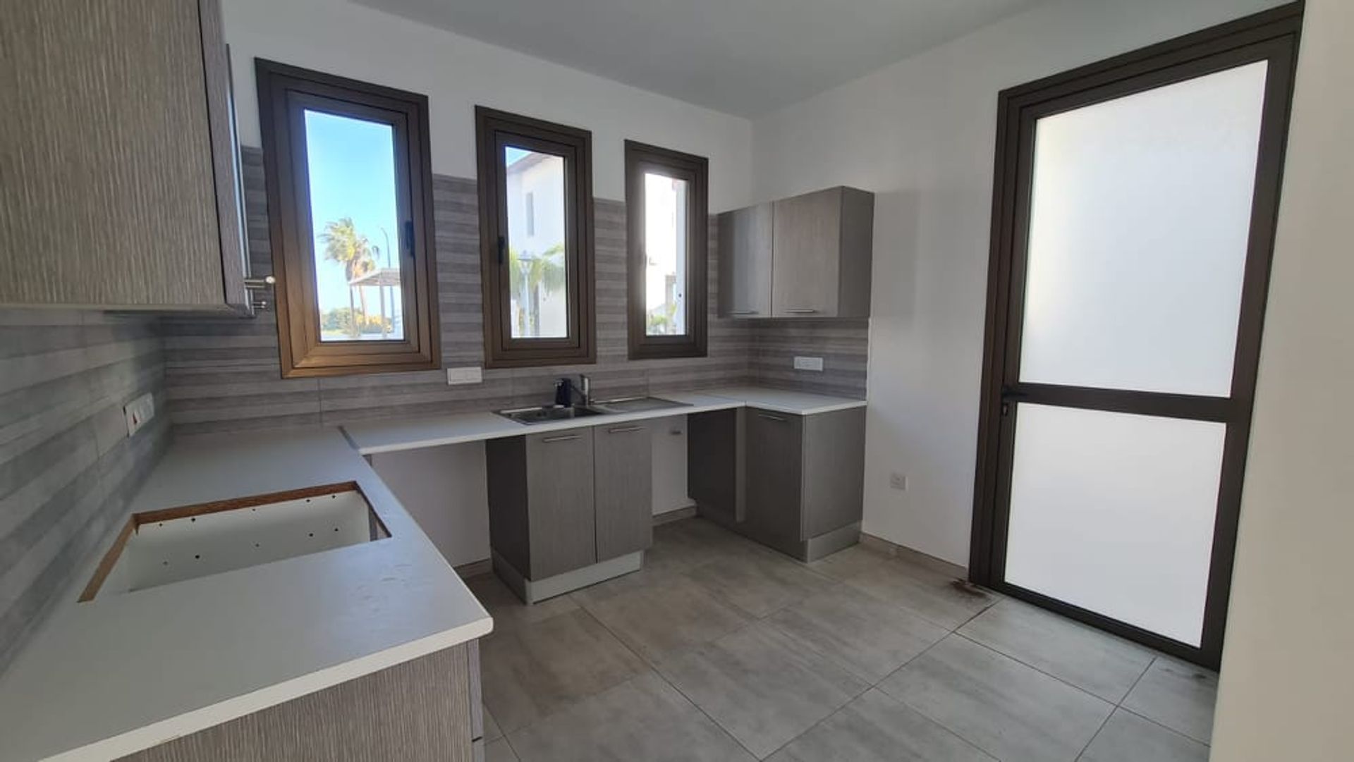 casa en Paralimni, Ammochostos 10966957