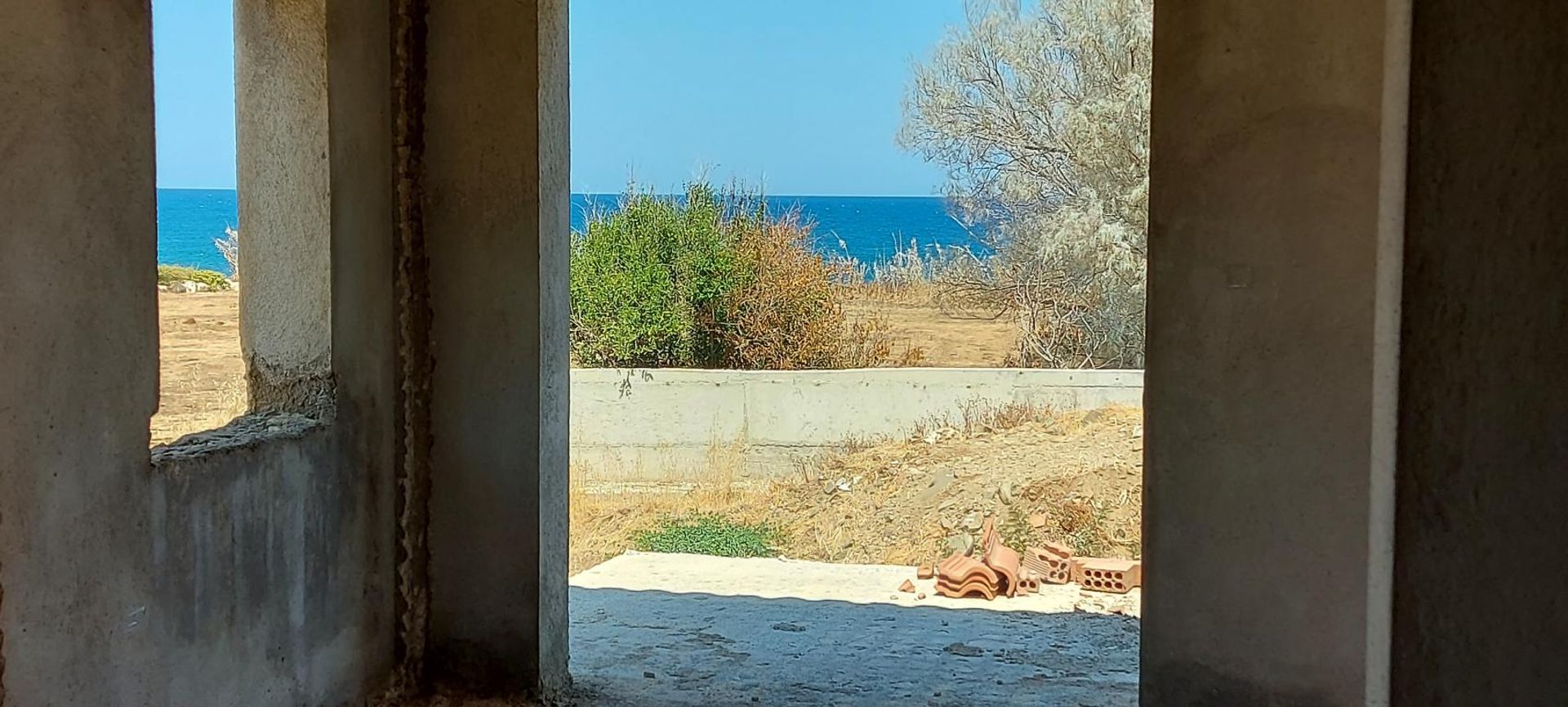 rumah dalam Polis, Pafos 10966963