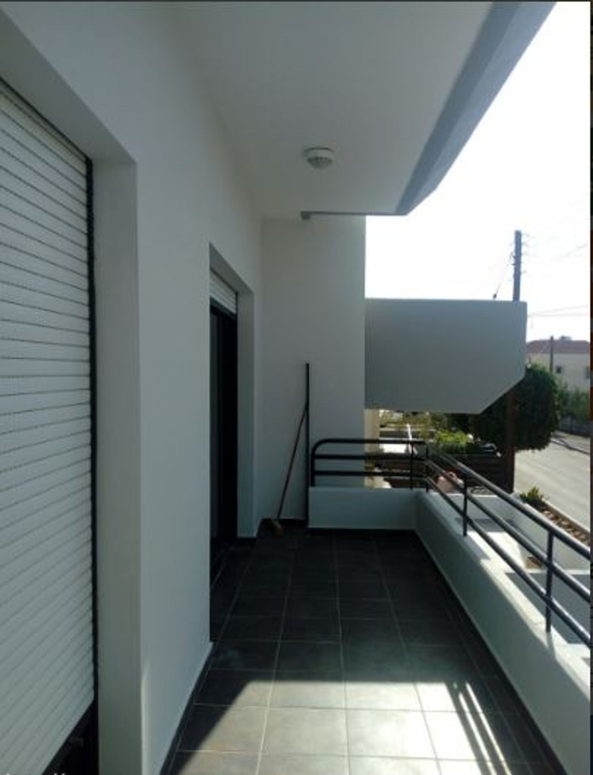 casa en Agios Athanasios, Limassol 10966998