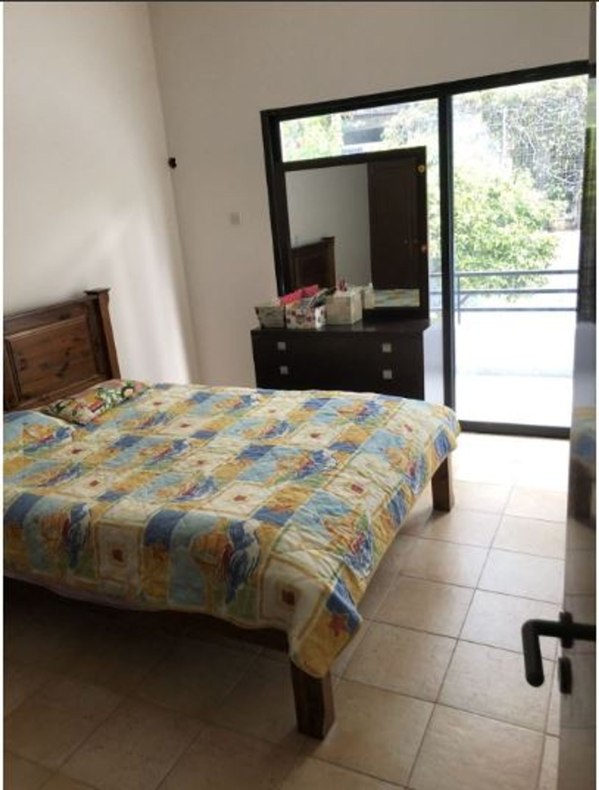 casa en Agios Athanasios, Limassol 10966998