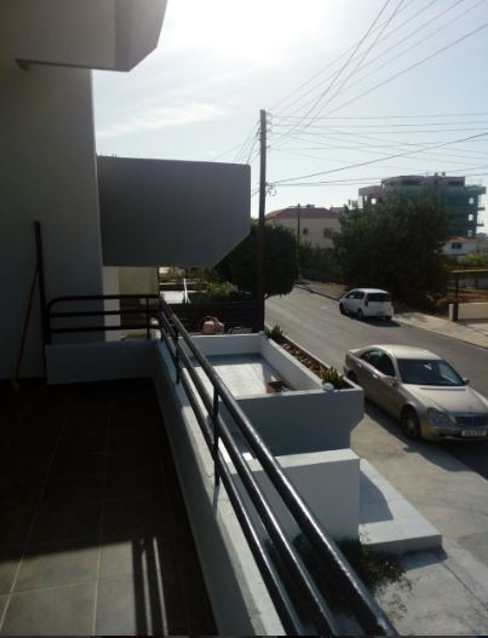 casa en Agios Athanasios, Limassol 10966998