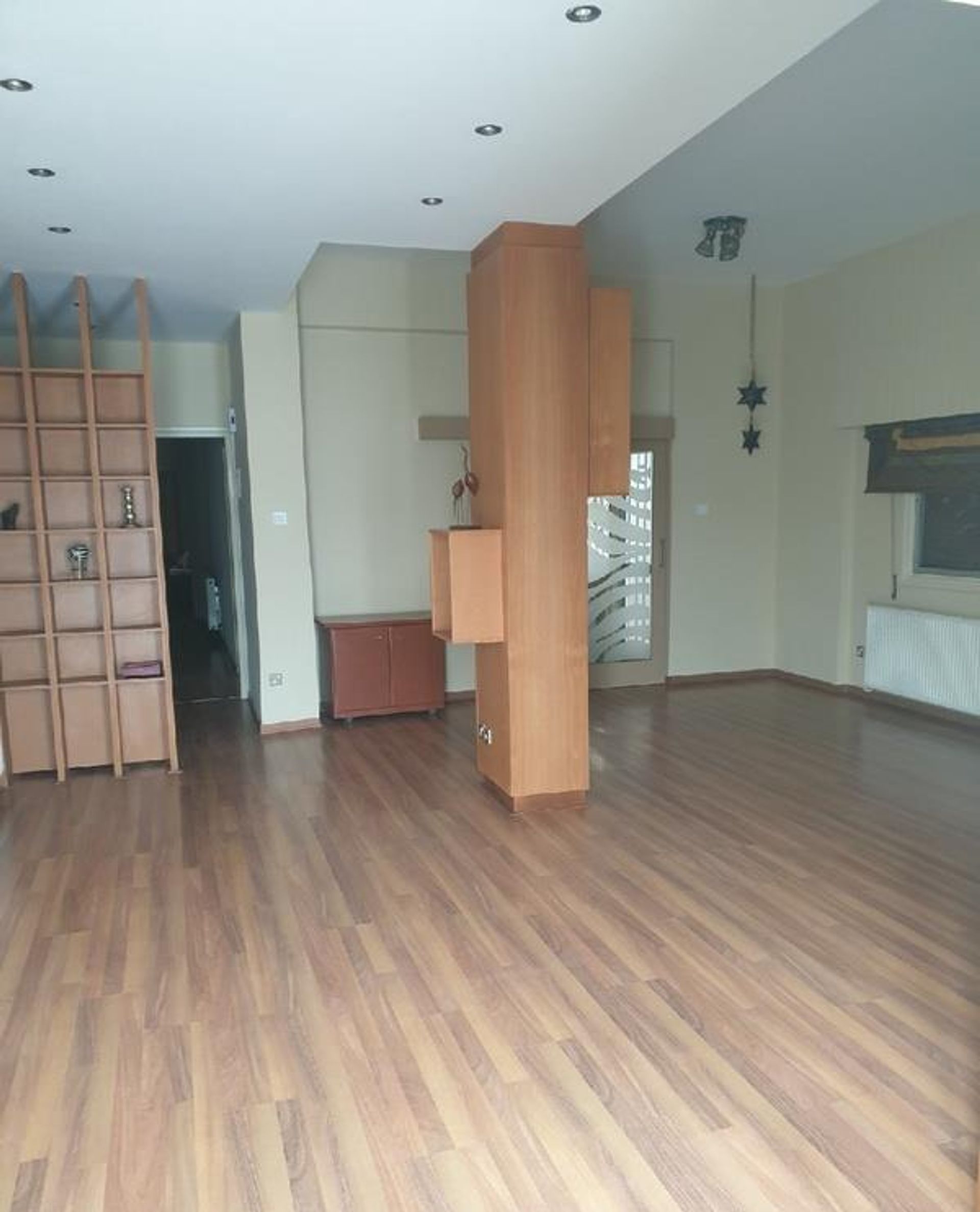 Condominio nel Alethriko, Larnaca 10967035