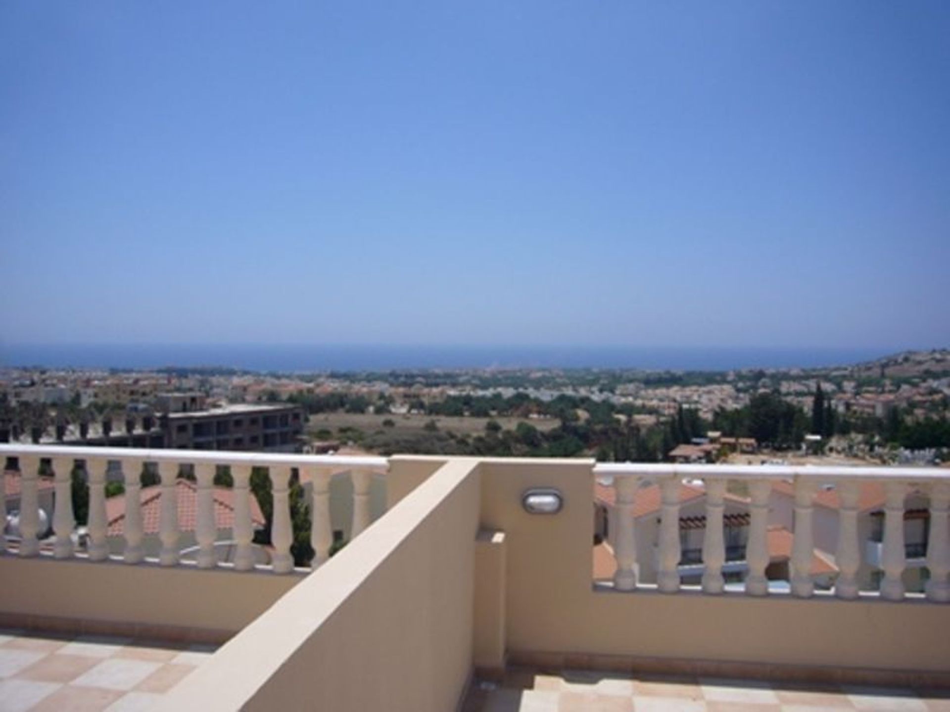 House in Pegeia, Pafos 10967051