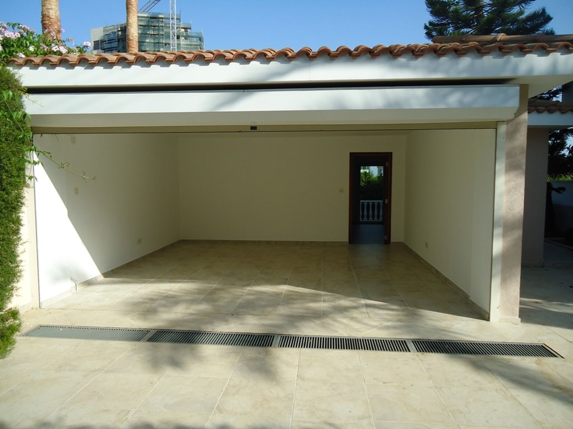 Hus i Agios Tychon, Larnaka 10967055