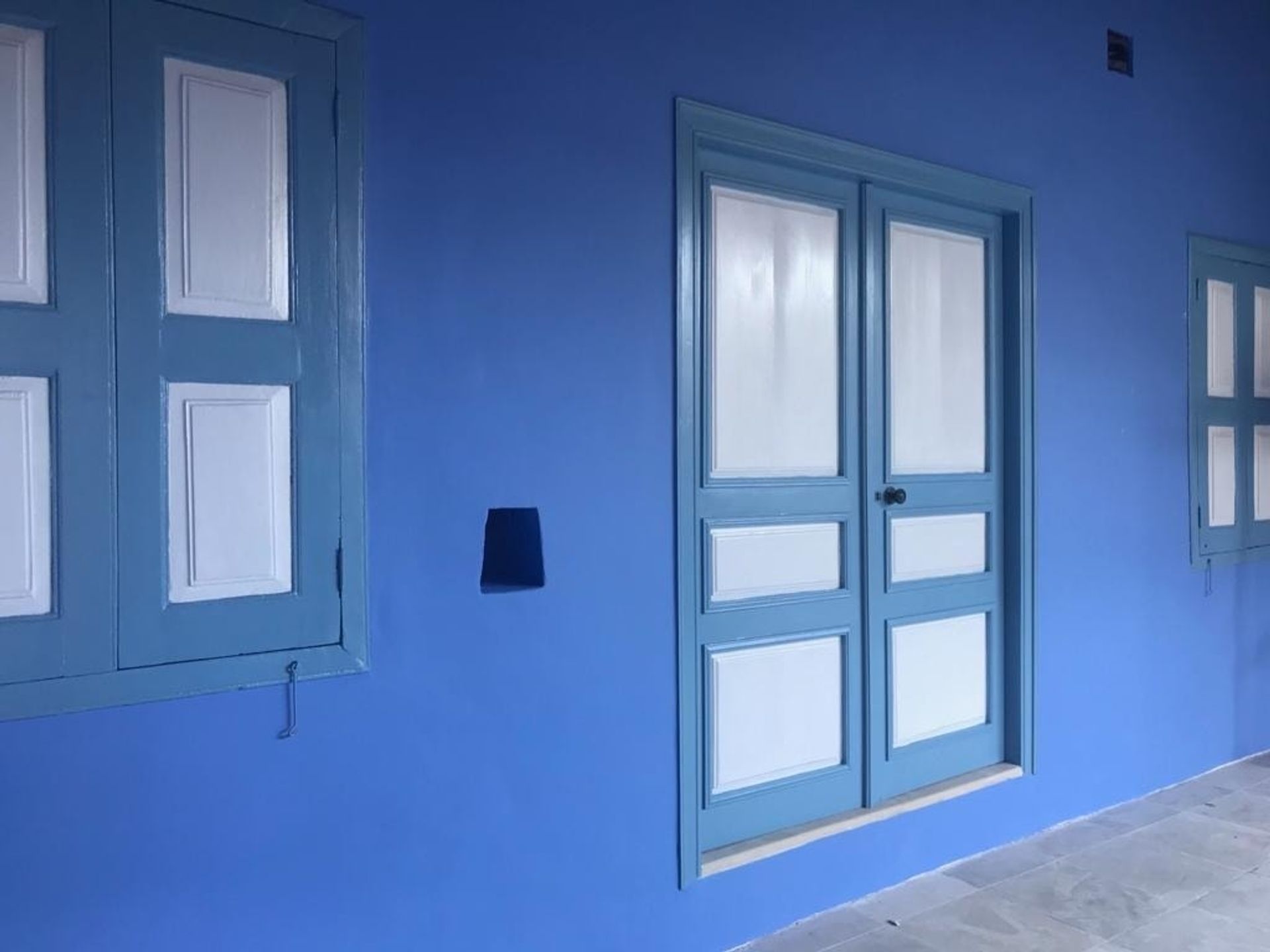 Haus im Pano Lefkara, Larnaca 10967076