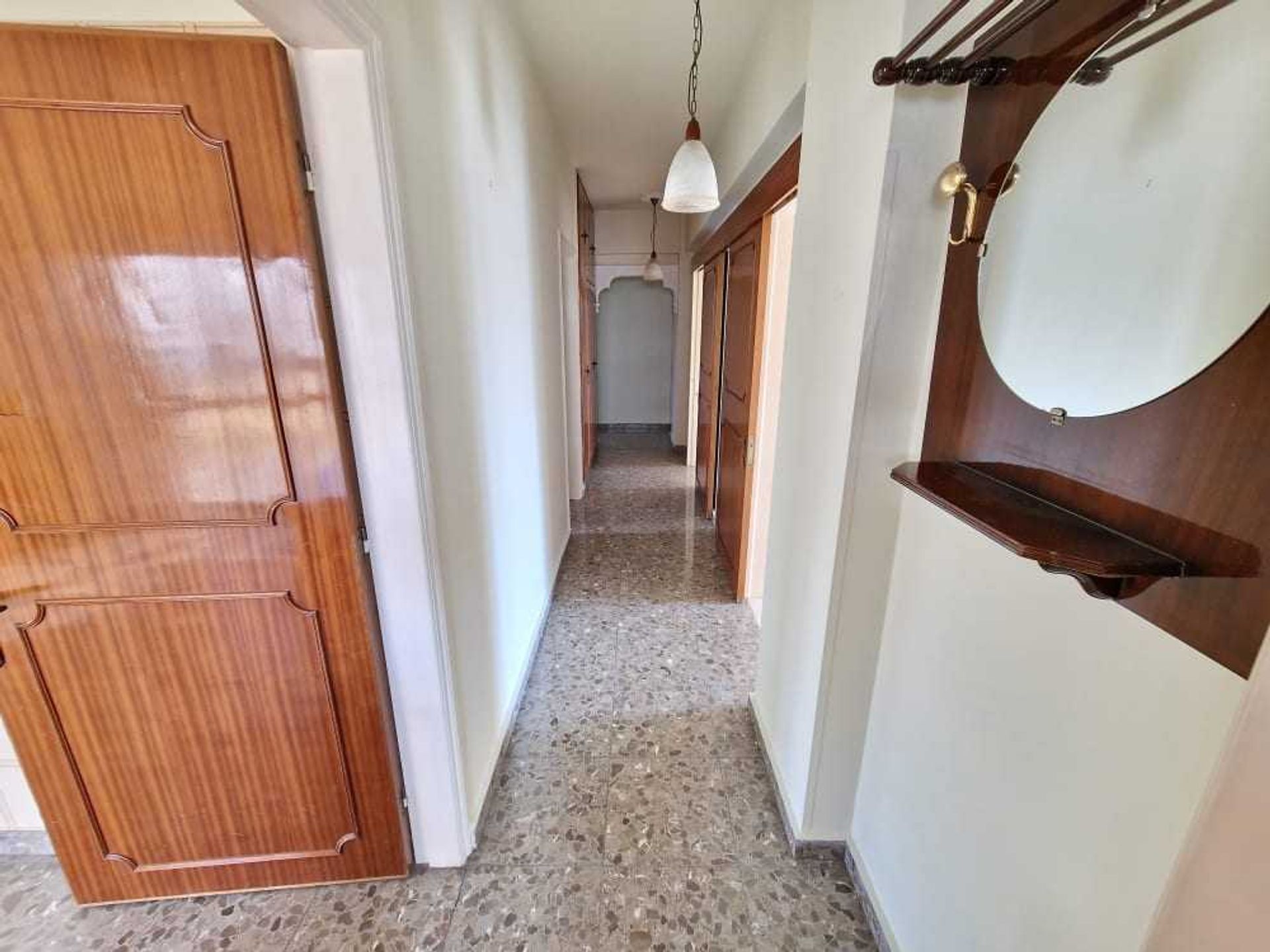 Rumah di Larnaca, Larnaca 10967106