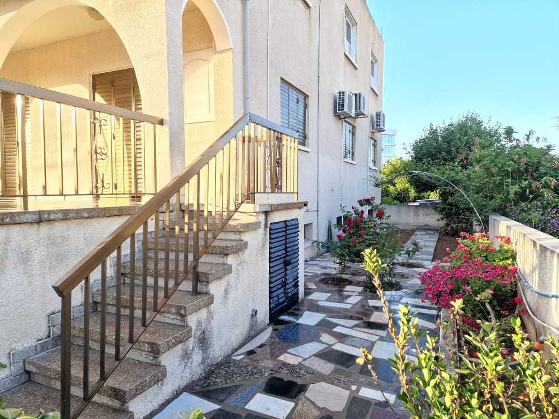 Rumah di Larnaca, Larnaca 10967106